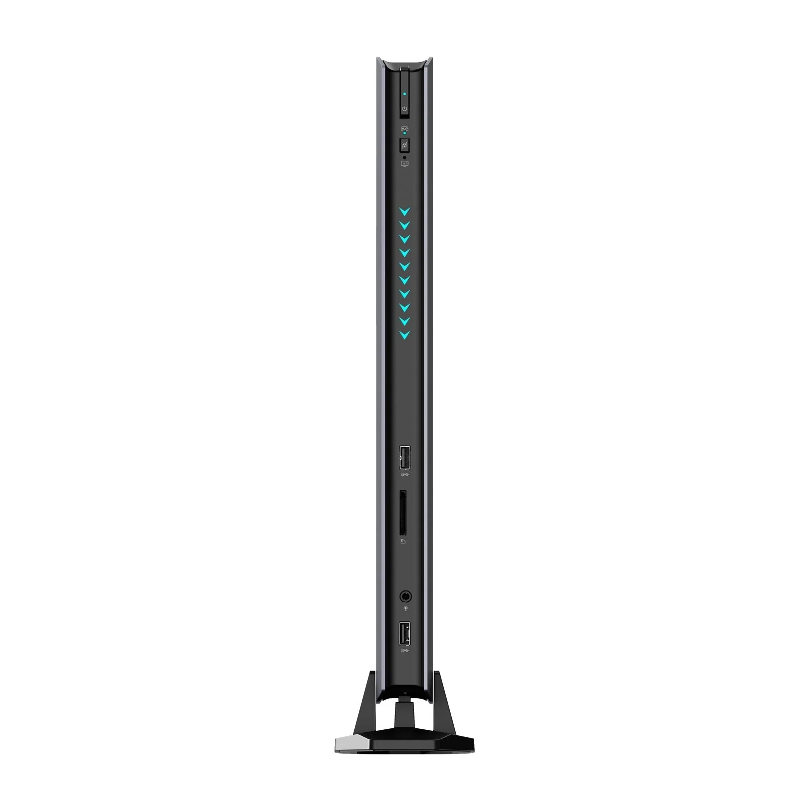 AtomMan G7 TI/G7 TI SE - Image 6