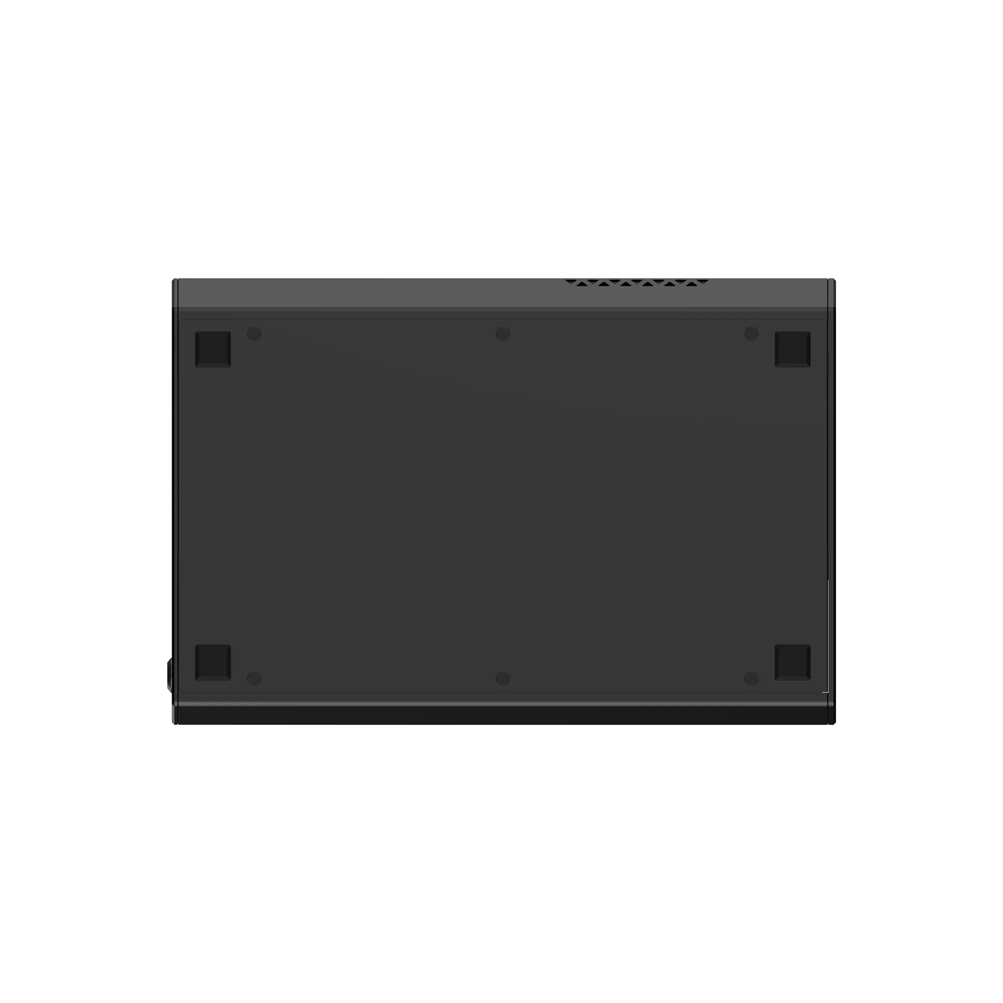 DEG2 OCuLink eGPU Dock - Image 3