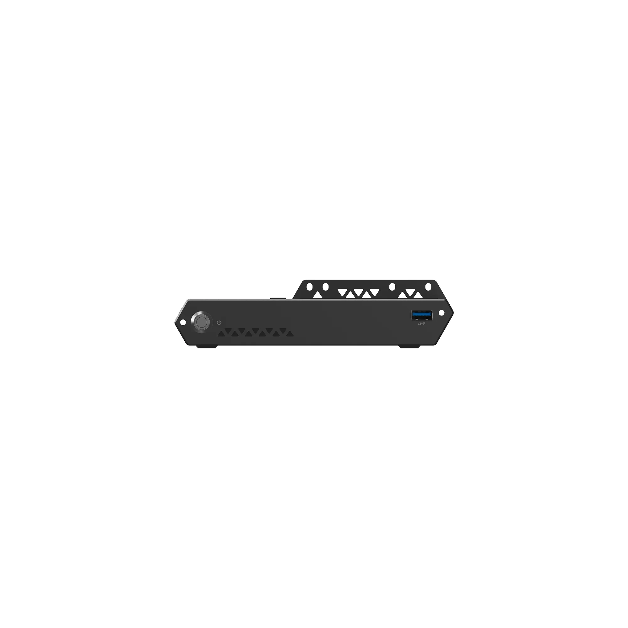DEG2 OCuLink eGPU Dock - Image 6