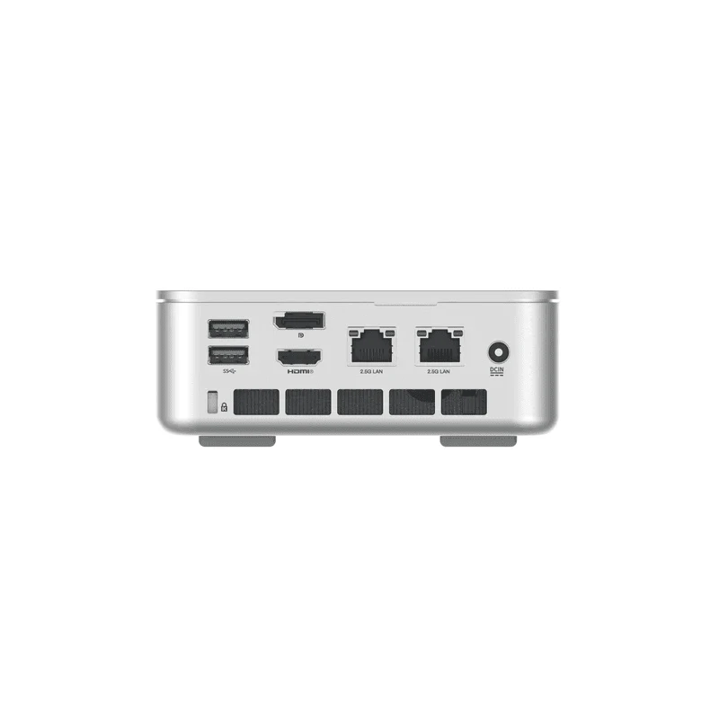 EliteMini AI370 - Image 3
