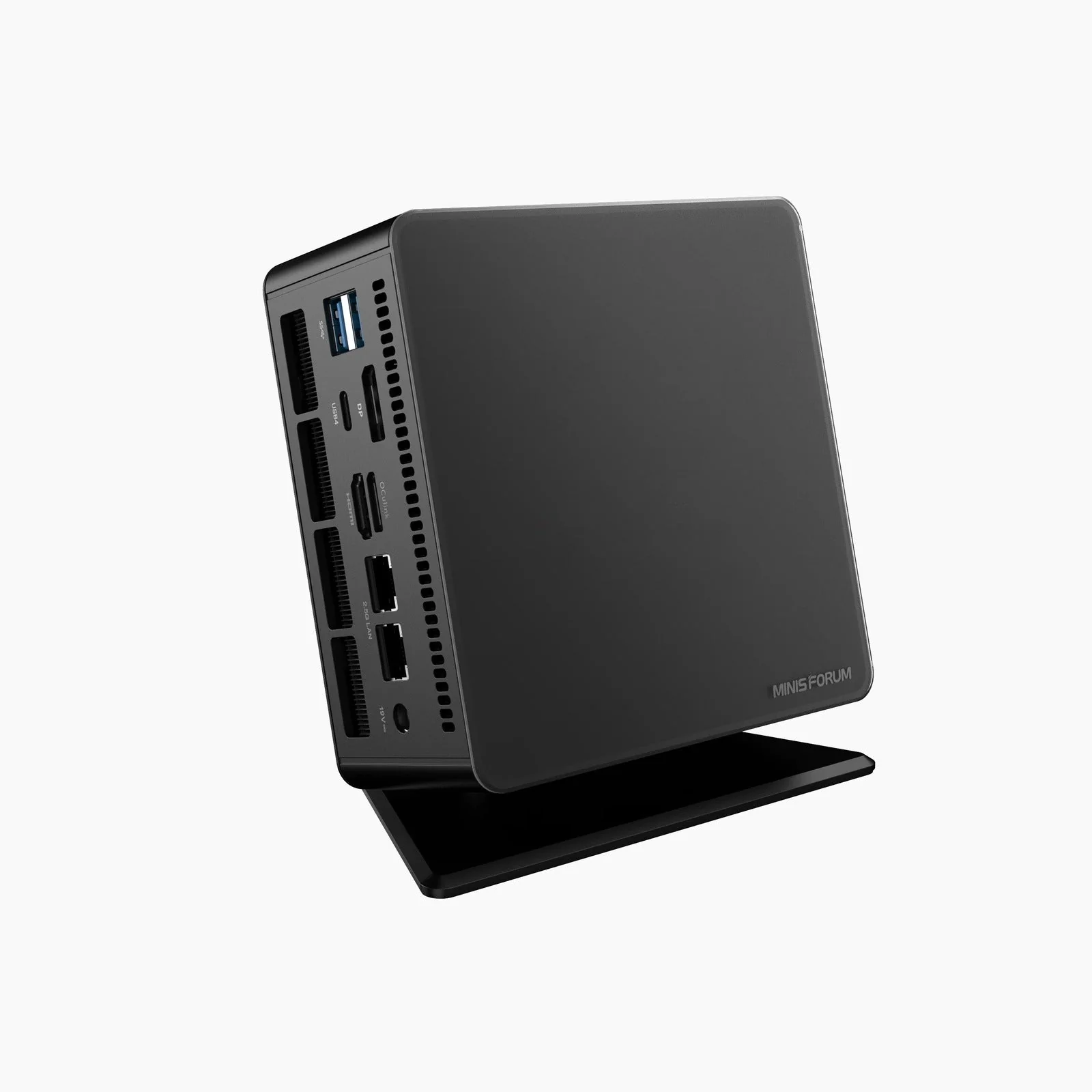 EliteMini  UM780 XTX - Image 3