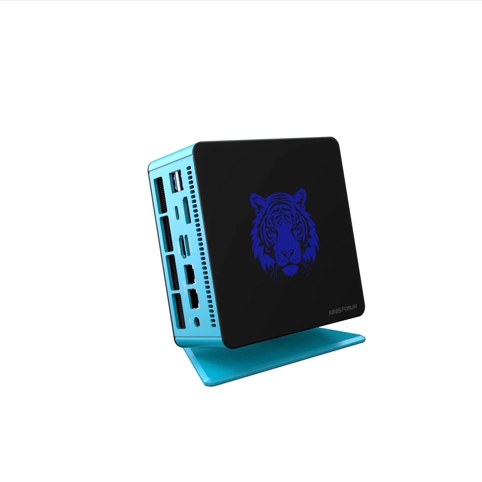 EliteMini  UM780 XTX - Image 4