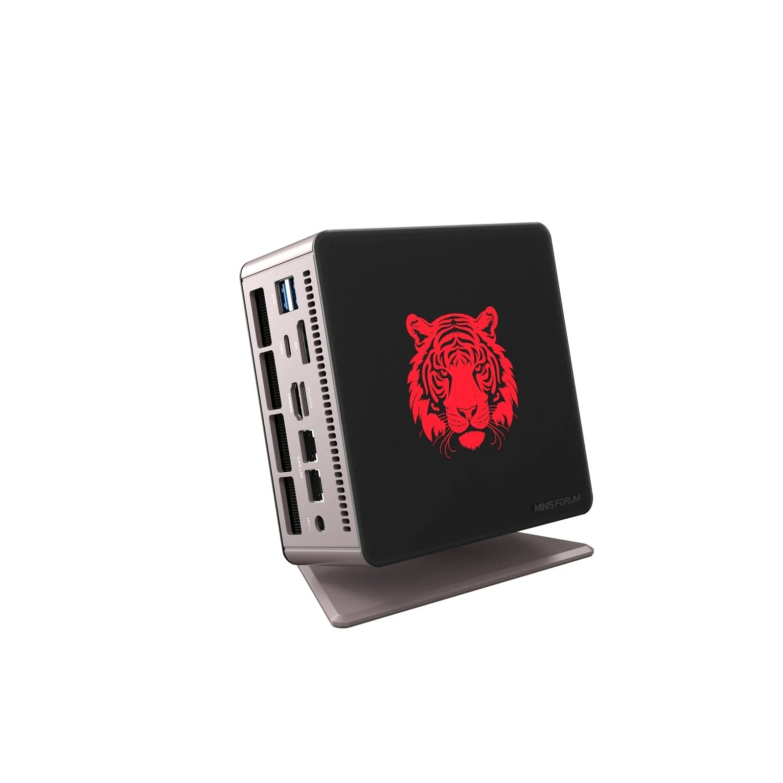 EliteMini  UM780 XTX - Image 5