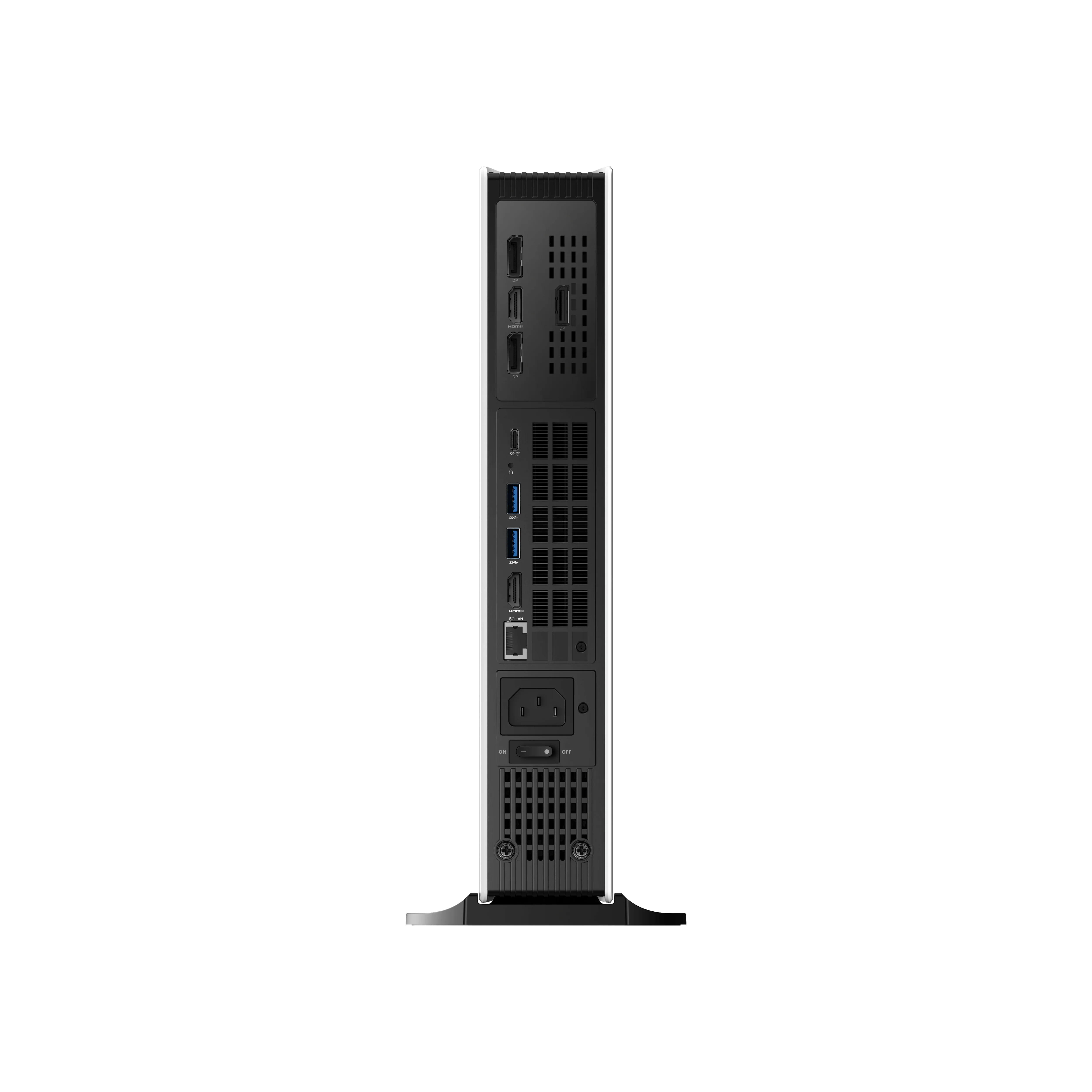 AtomMan G1 PRO - Image 6