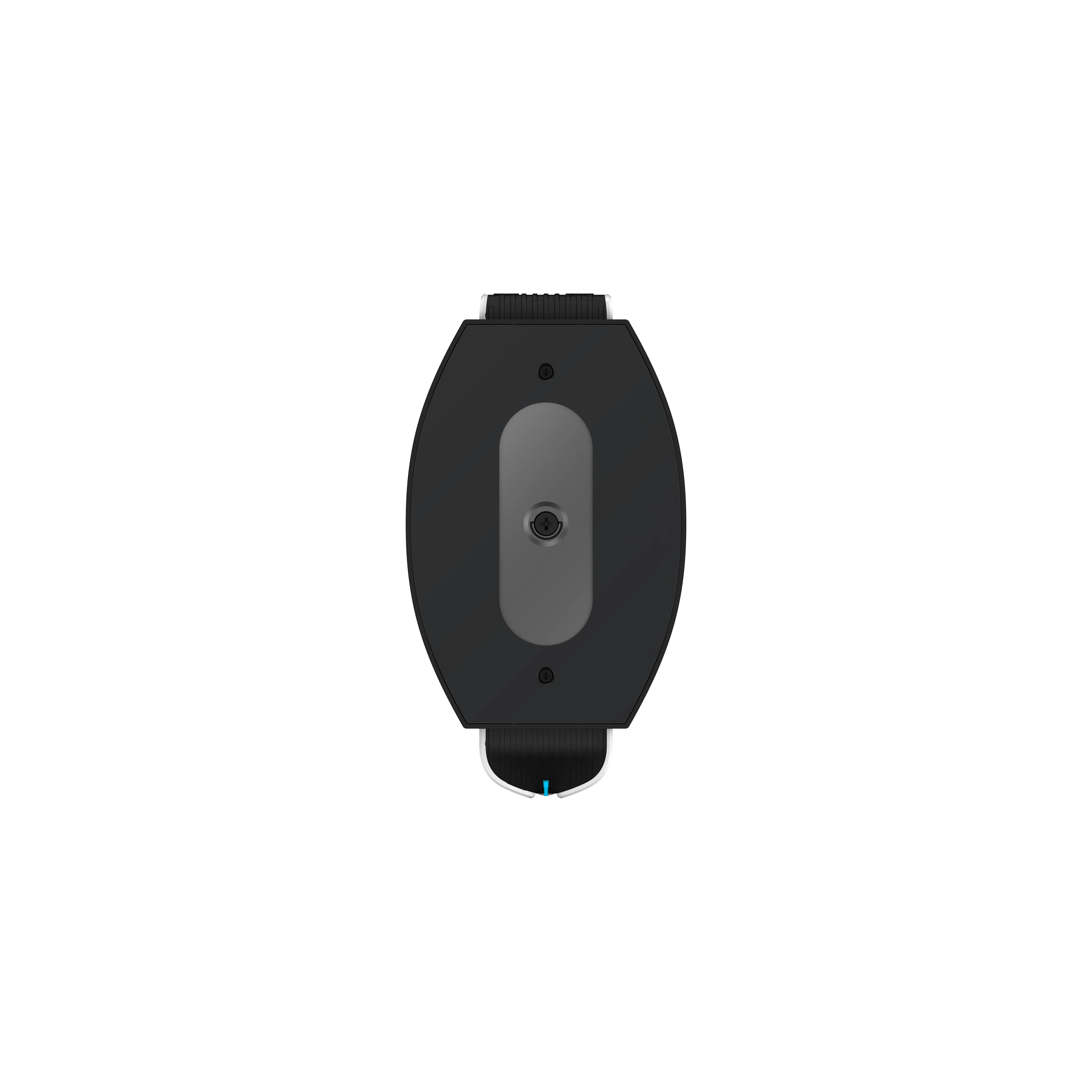 AtomMan G1 PRO - Image 7