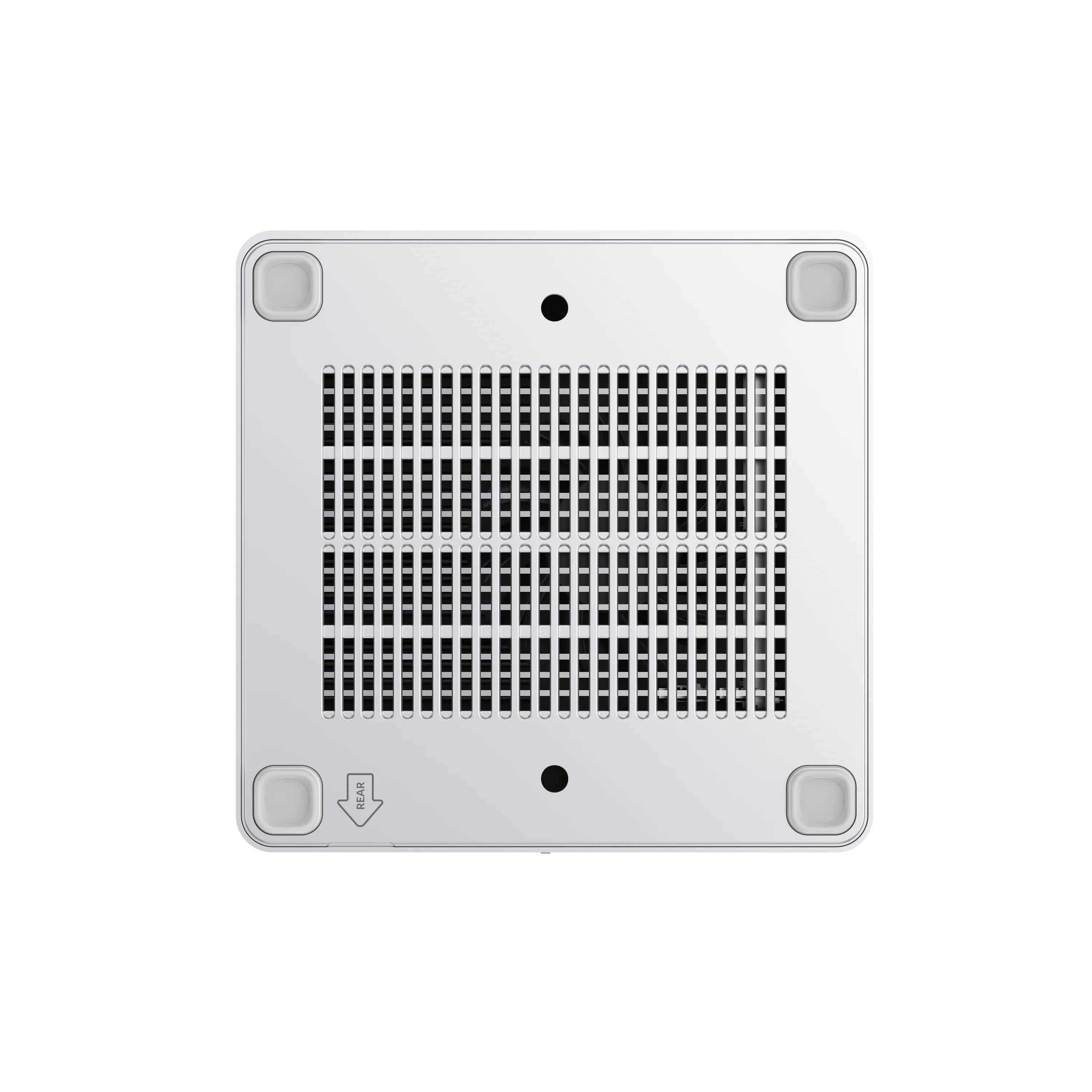 M1 Lite-125U - Image 5
