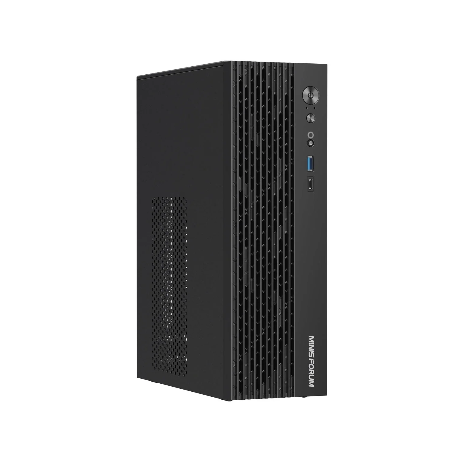 MINISFORUM 129i7 - Image 3