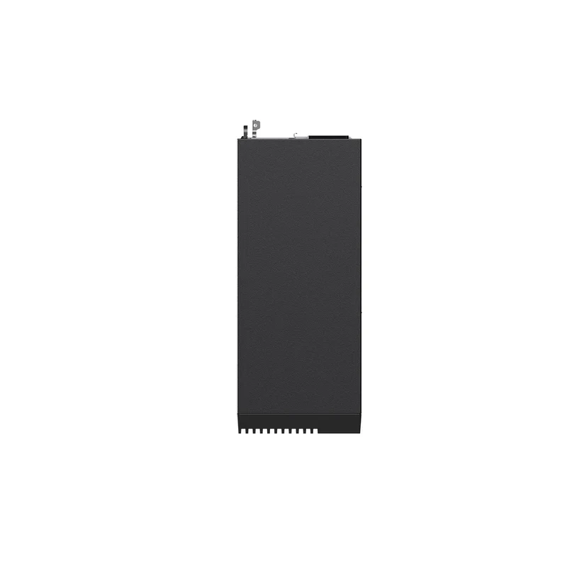MINISFORUM 795S7 - Image 3