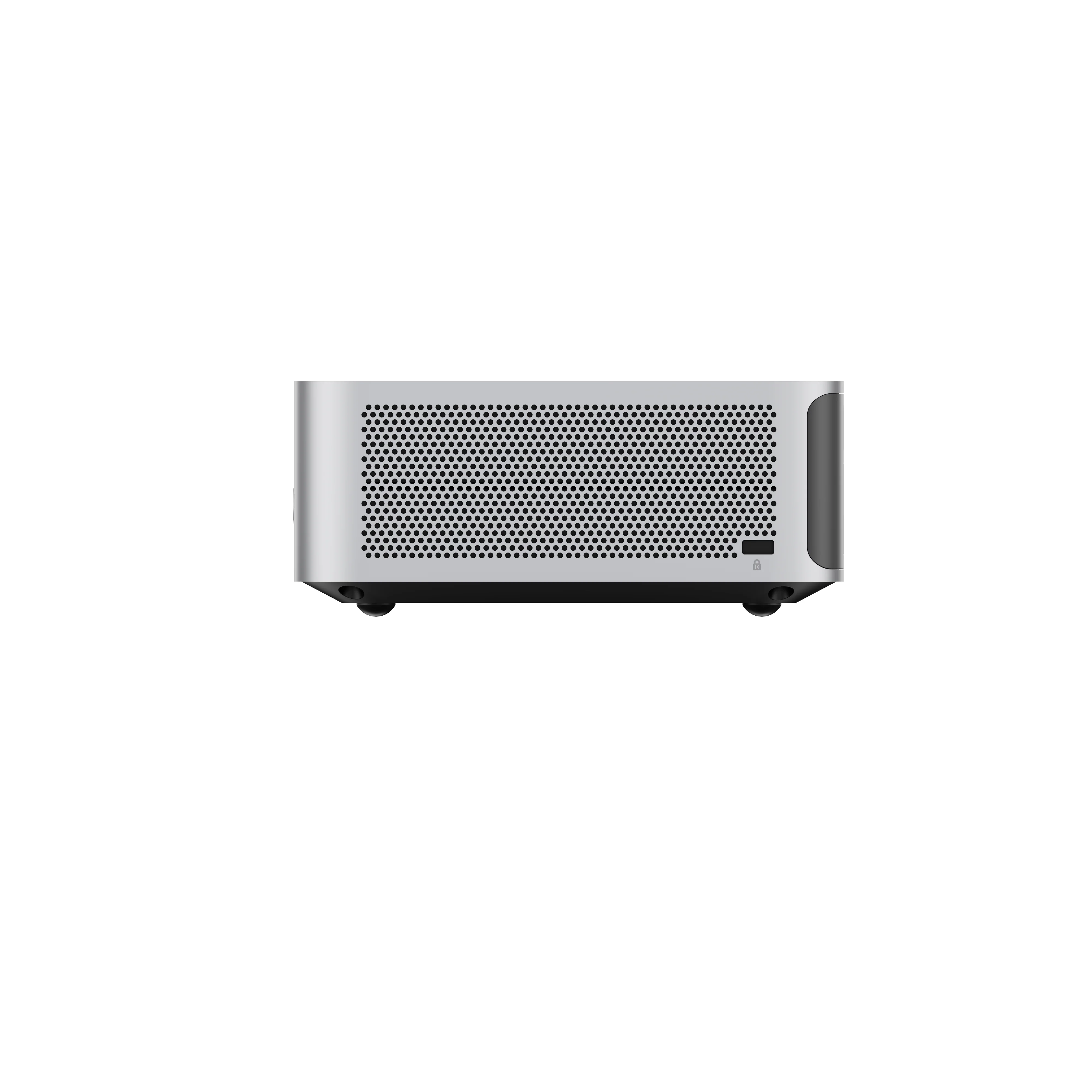 MINISFORUM AI X1 - Image 6
