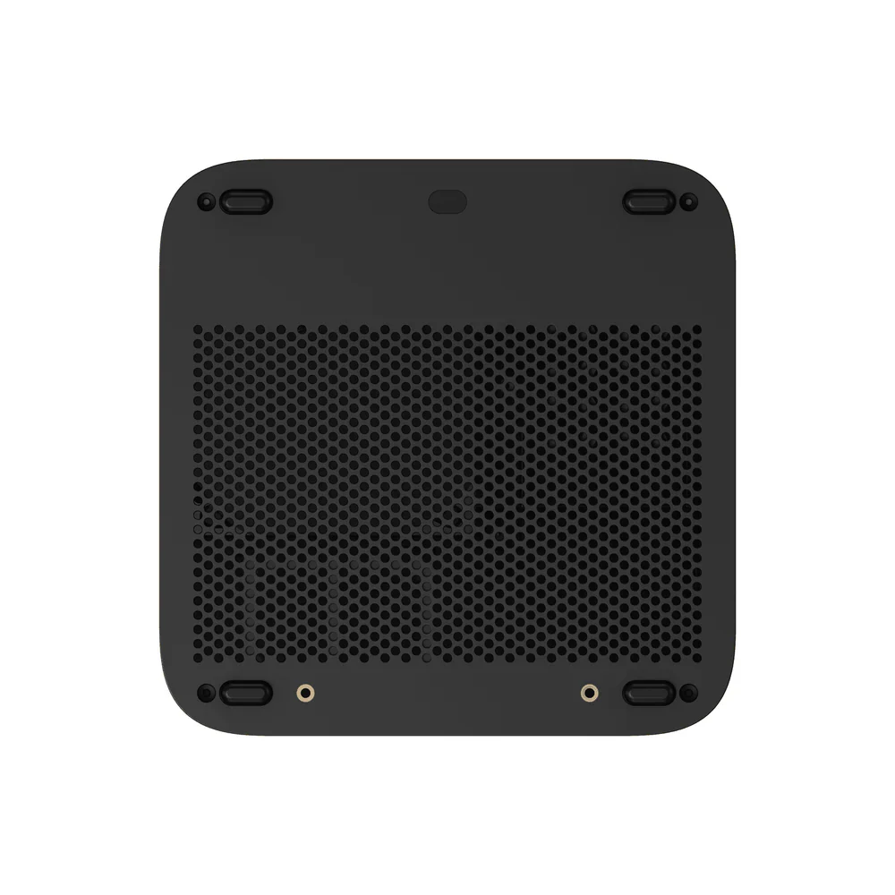MINISFORUM AI X1 Pro - Image 6