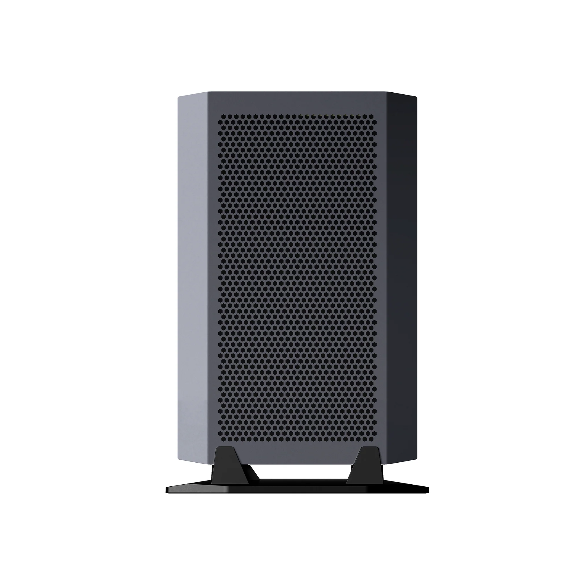 MINISFORUM AtomMan G7 Pro - Image 3