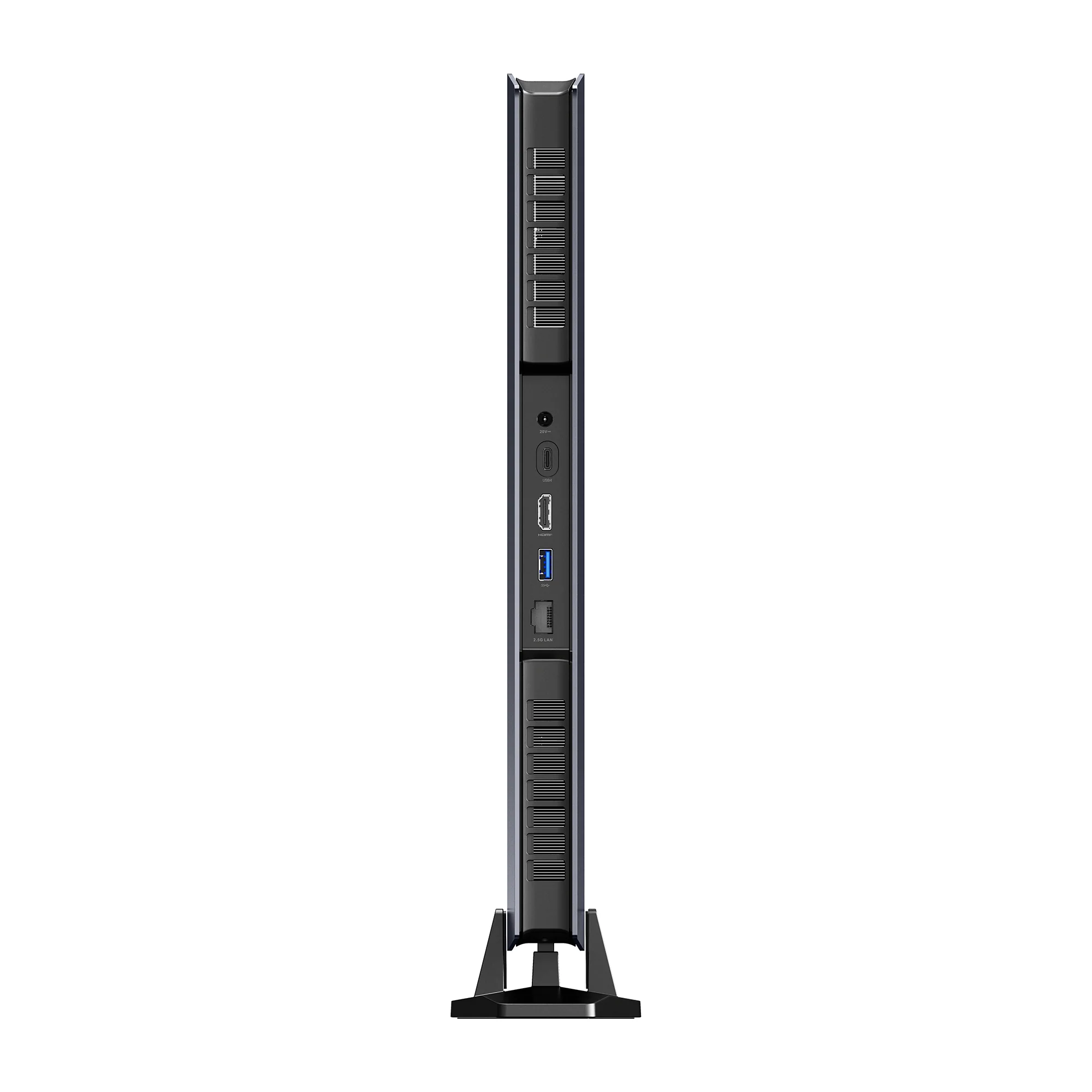 MINISFORUM AtomMan G7 Pro - Image 5