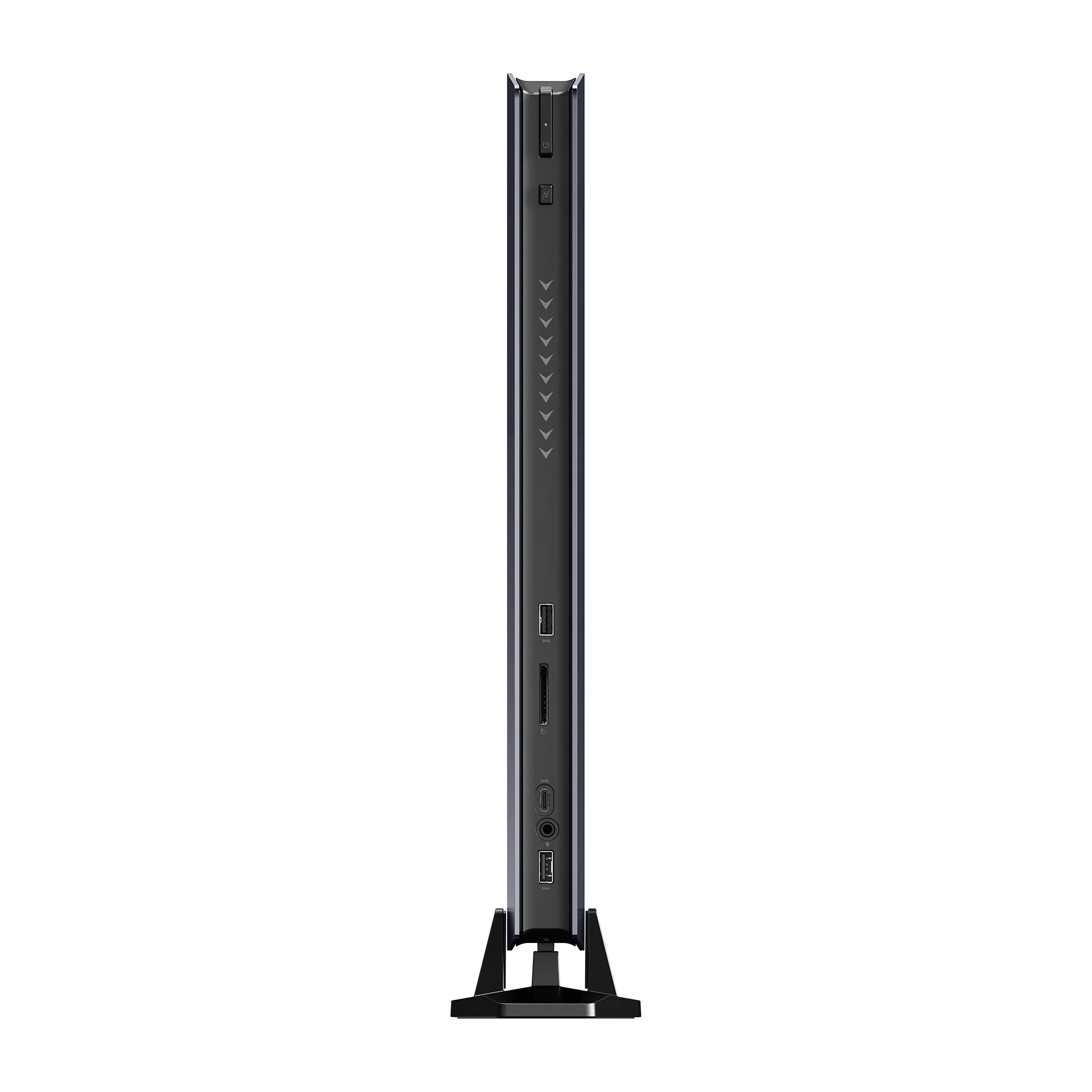 MINISFORUM AtomMan G7 Pro - Image 6