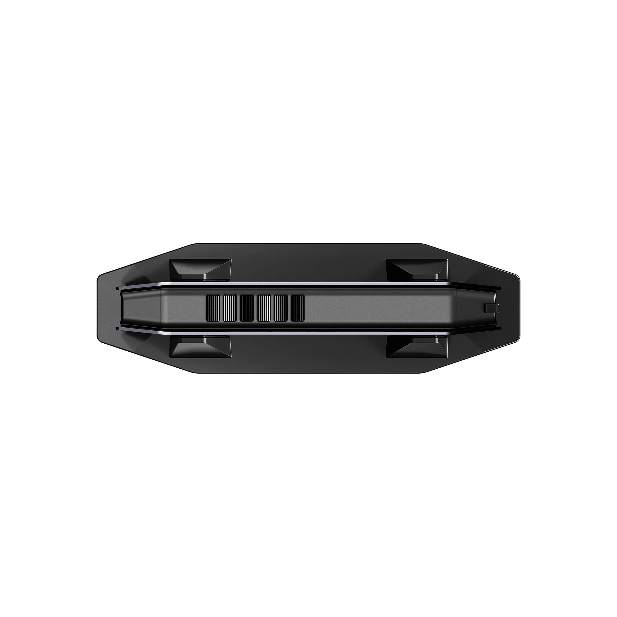 MINISFORUM AtomMan G7 Pro - Image 7
