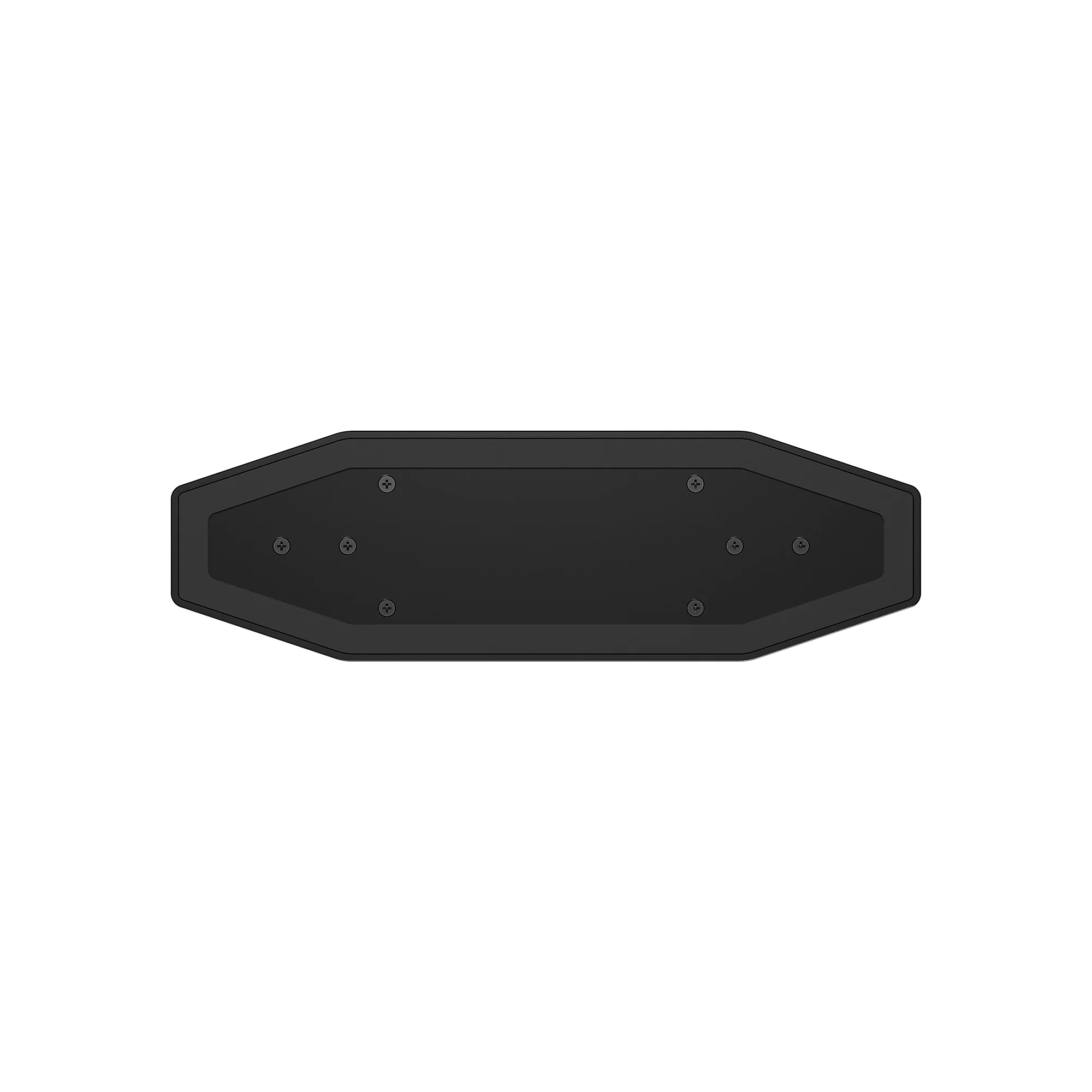 MINISFORUM AtomMan G7 Pro - Image 8