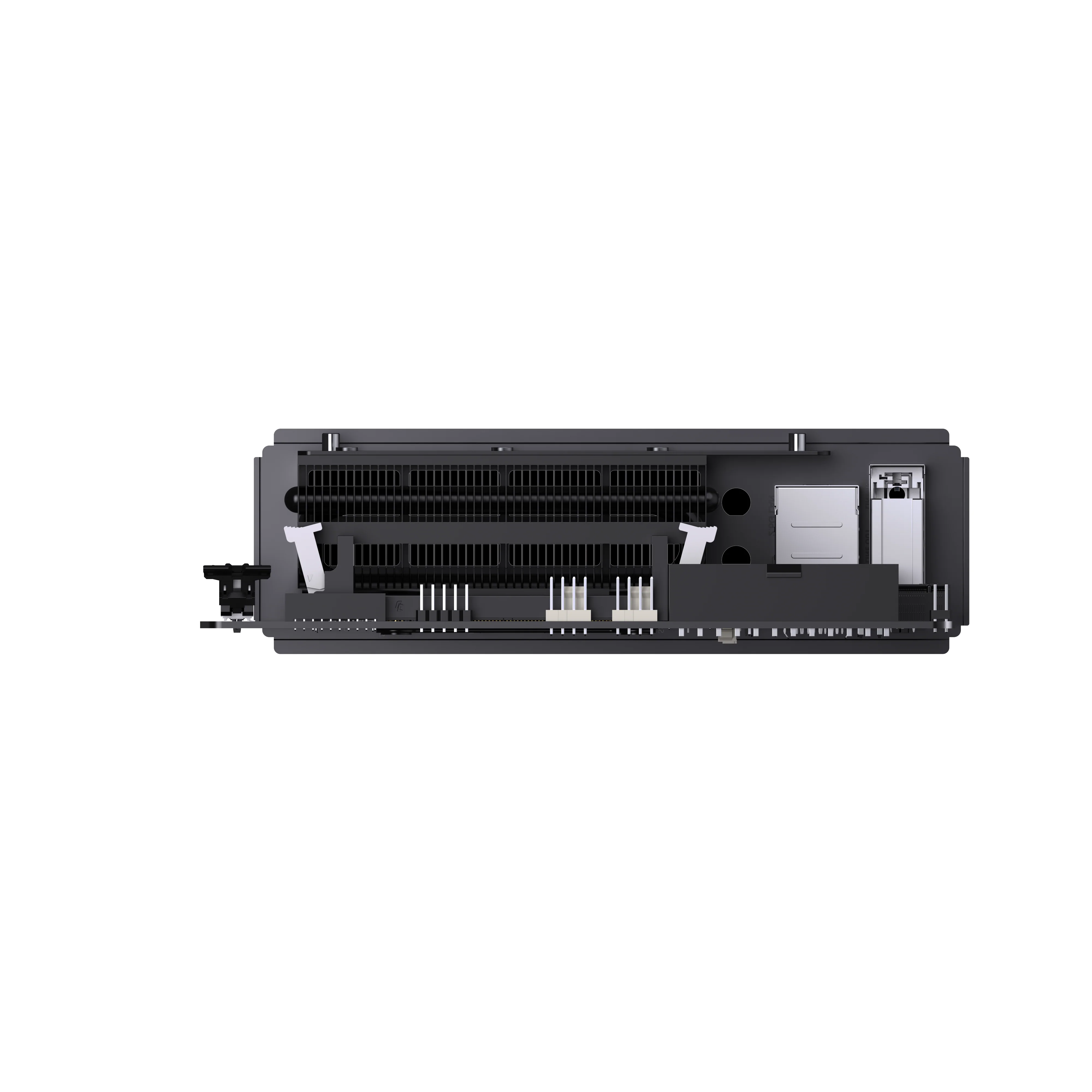 MINISFORUM BD790i - Image 6