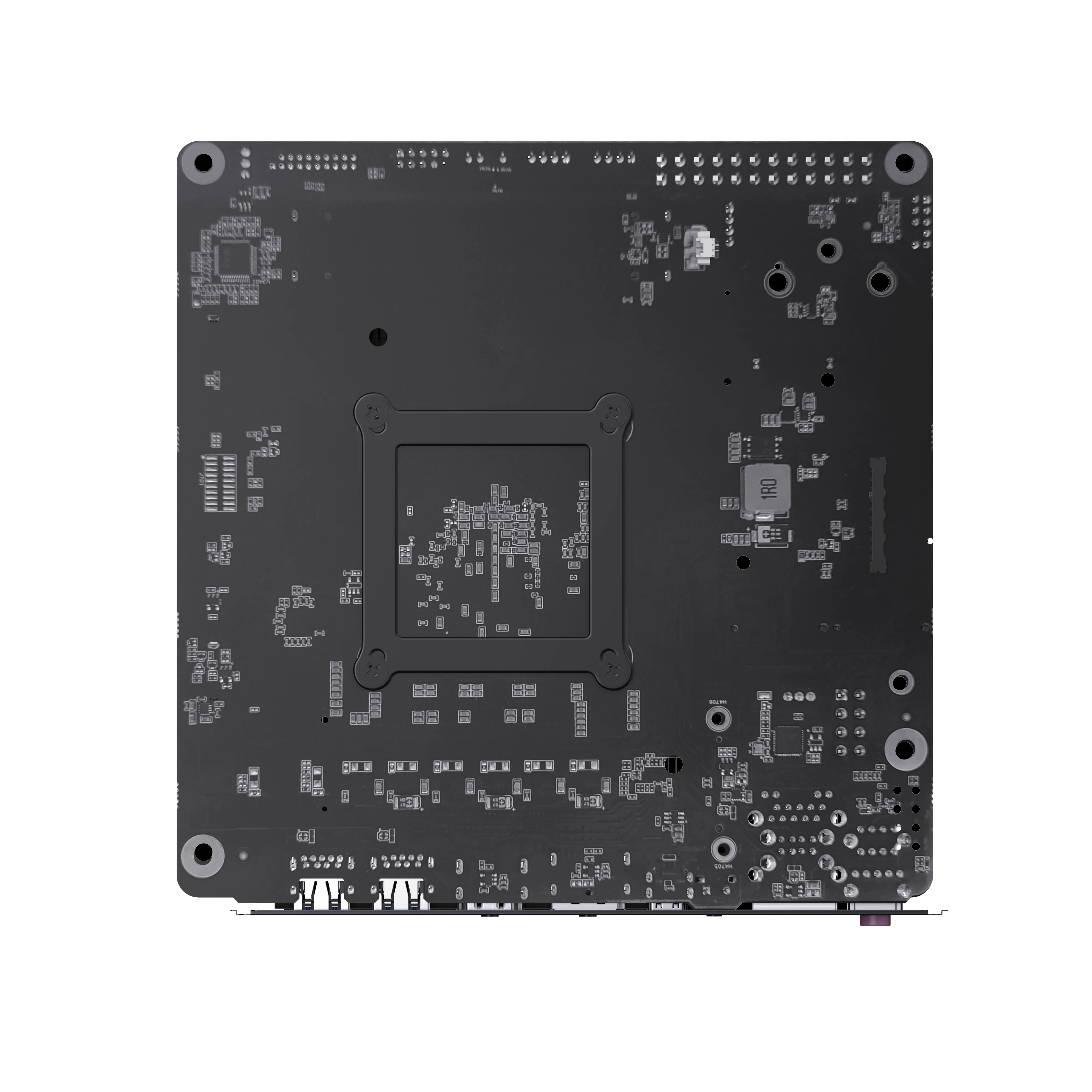 MINISFORUM BD790i - Image 8