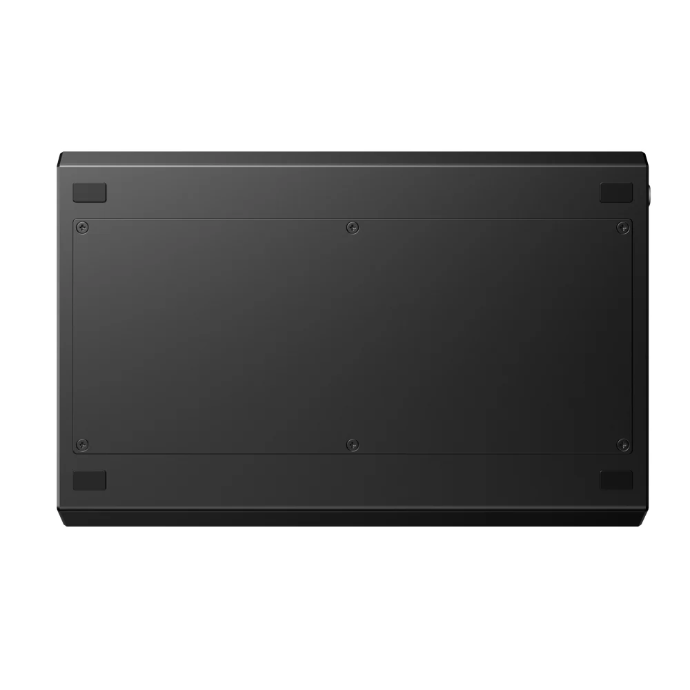 MINISFORUM DEG1 eGPU Dock - Image 3