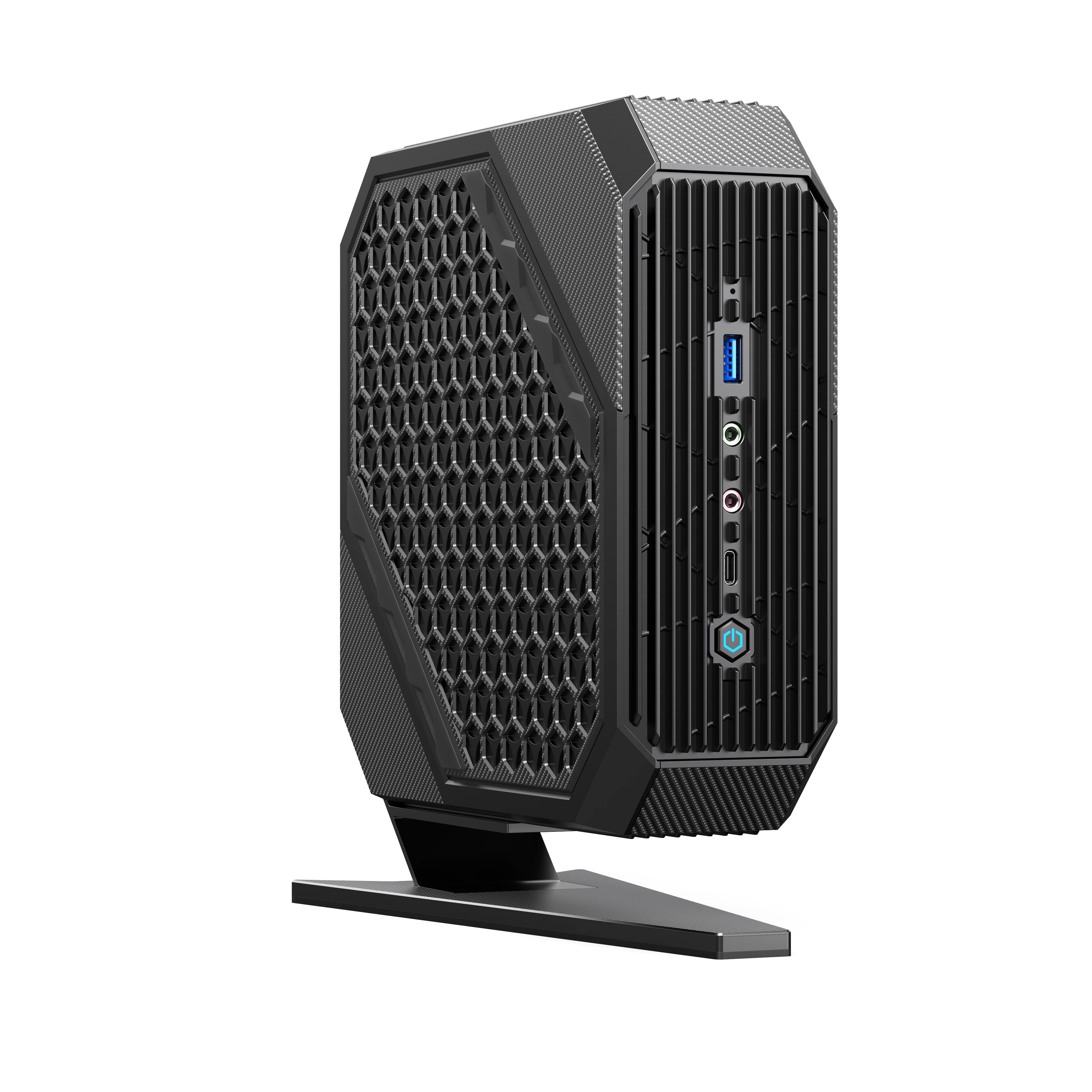 MINISFORUM HX99G/HX100G - Image 3