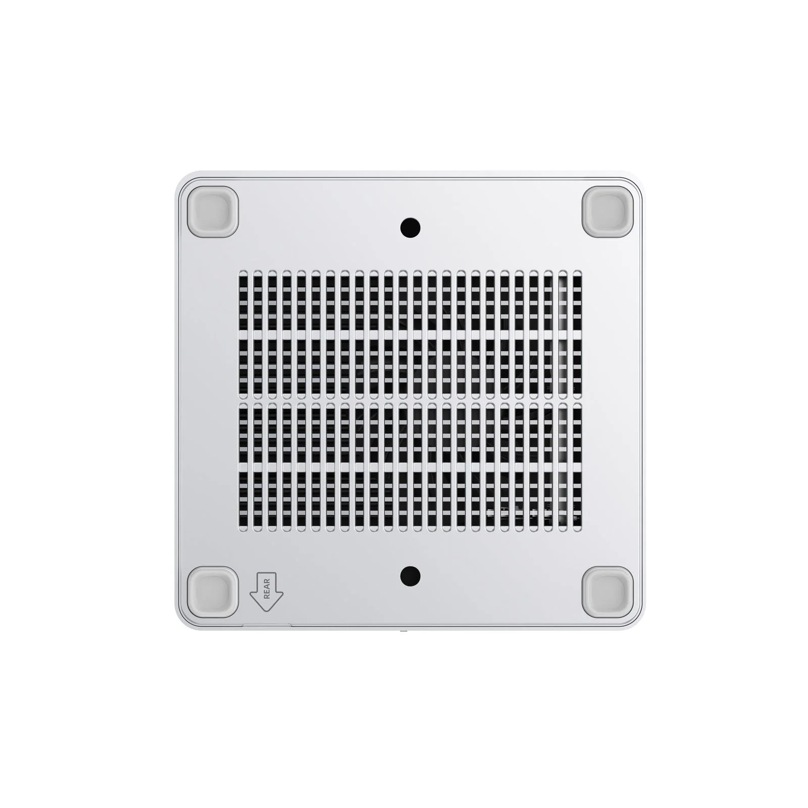 M1-Plus - Image 8