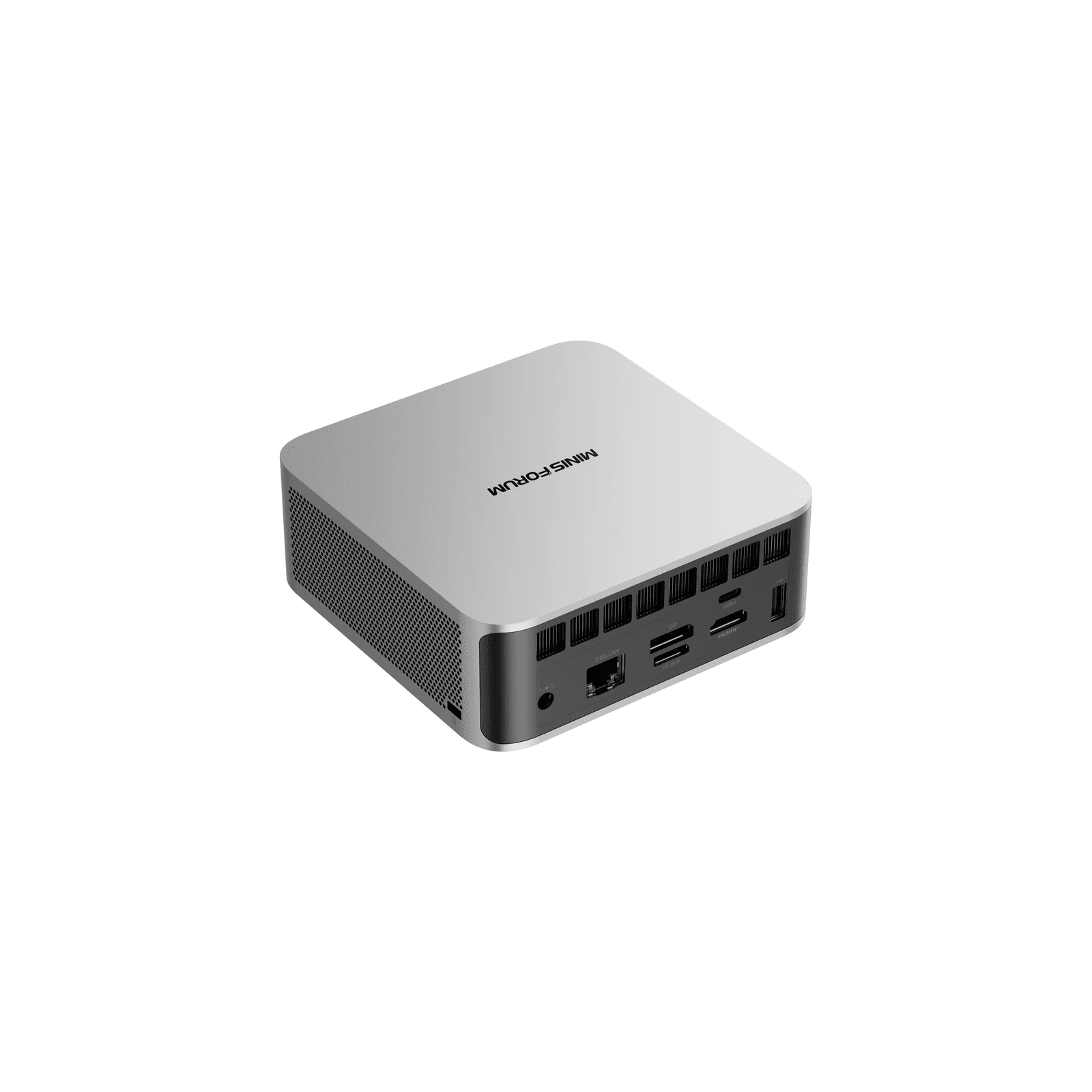 M1 Pro-125H - Image 5