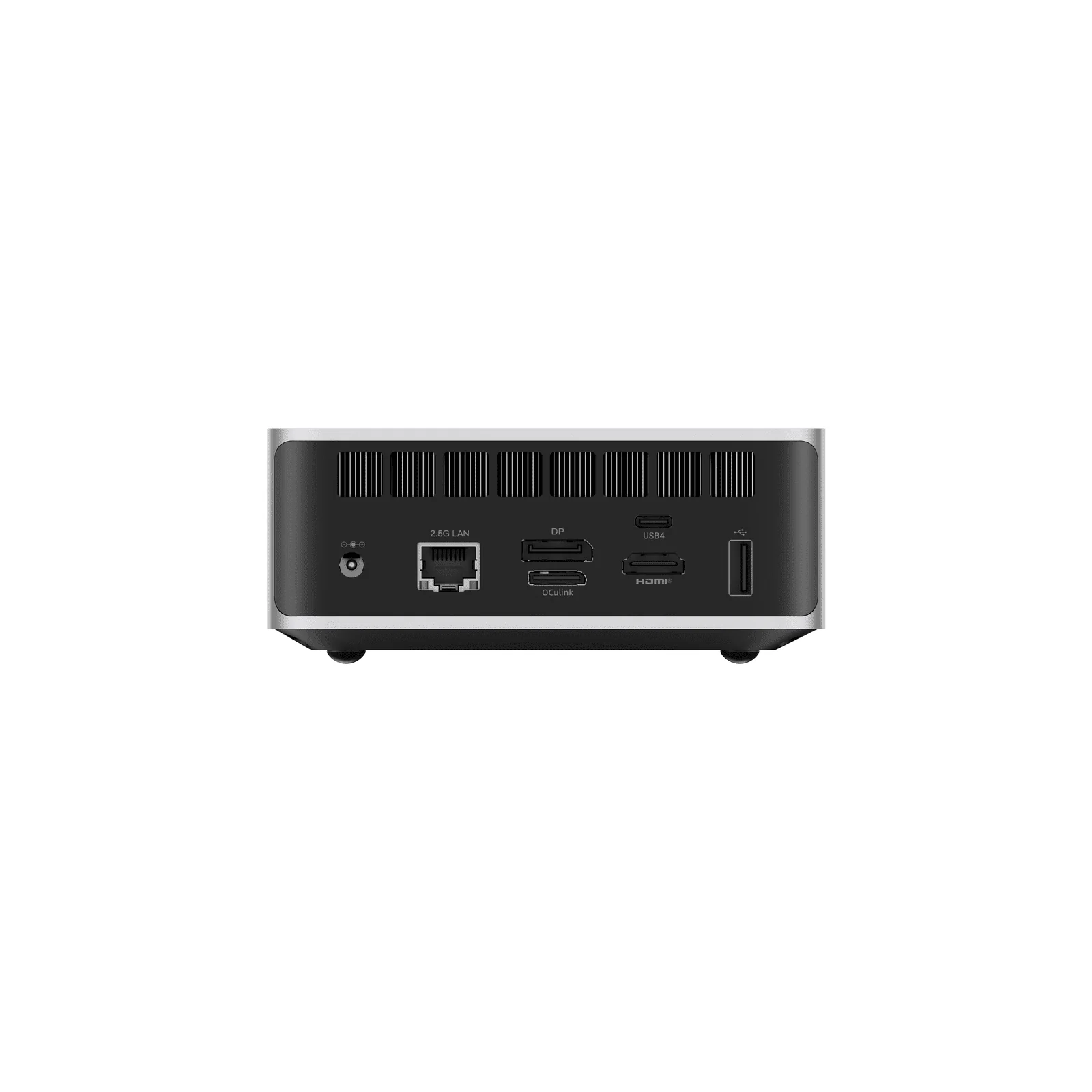 M1 Pro-125H - Image 6