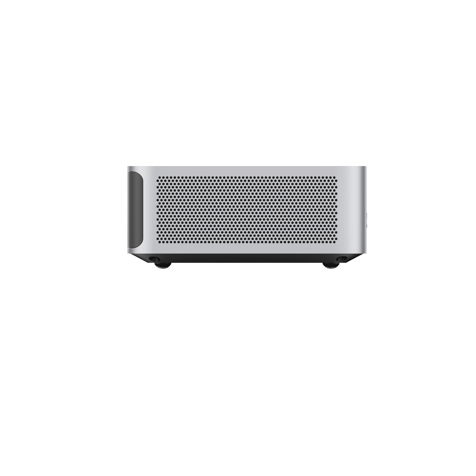 M1 Pro-125H - Image 9