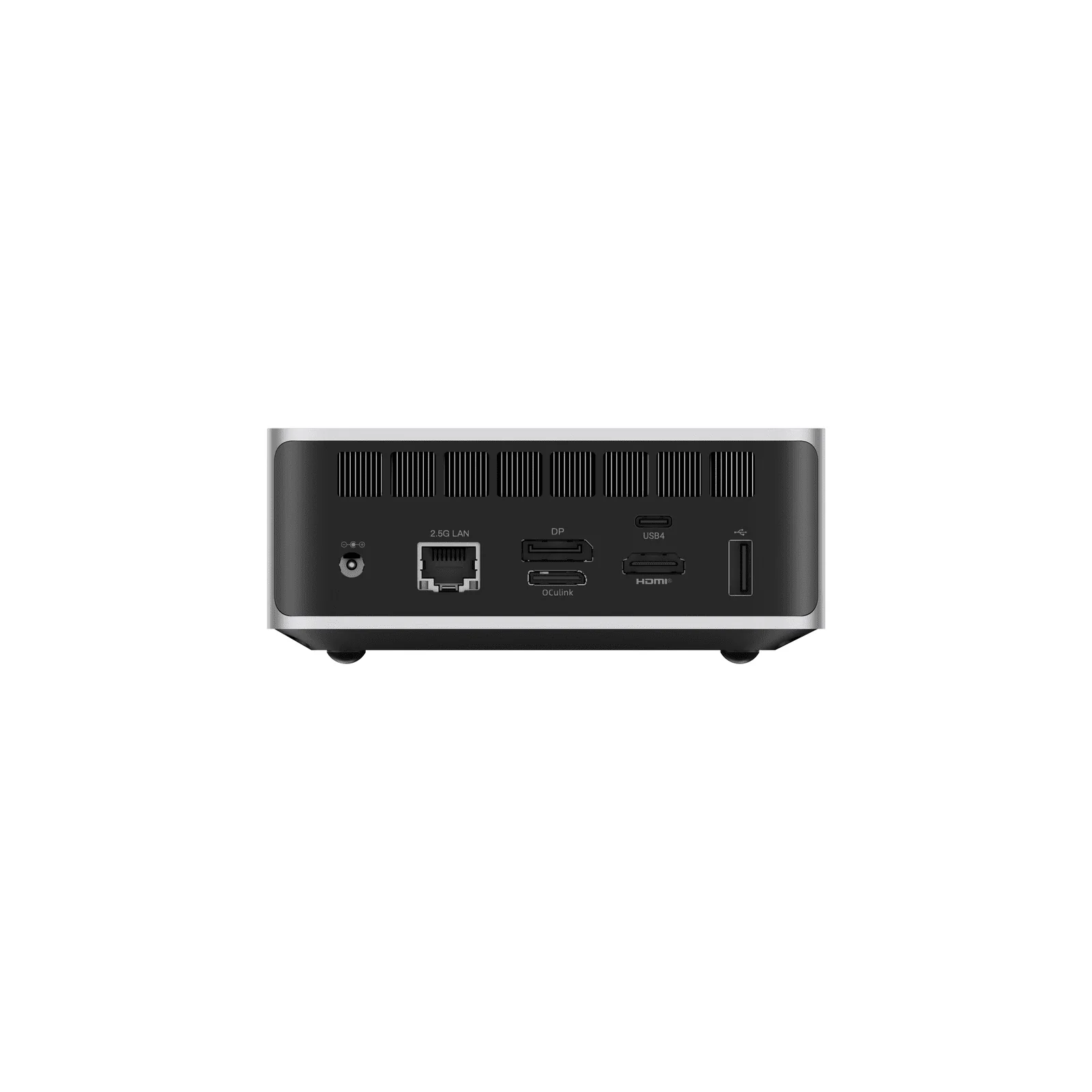 M1 Pro-285H - Image 6