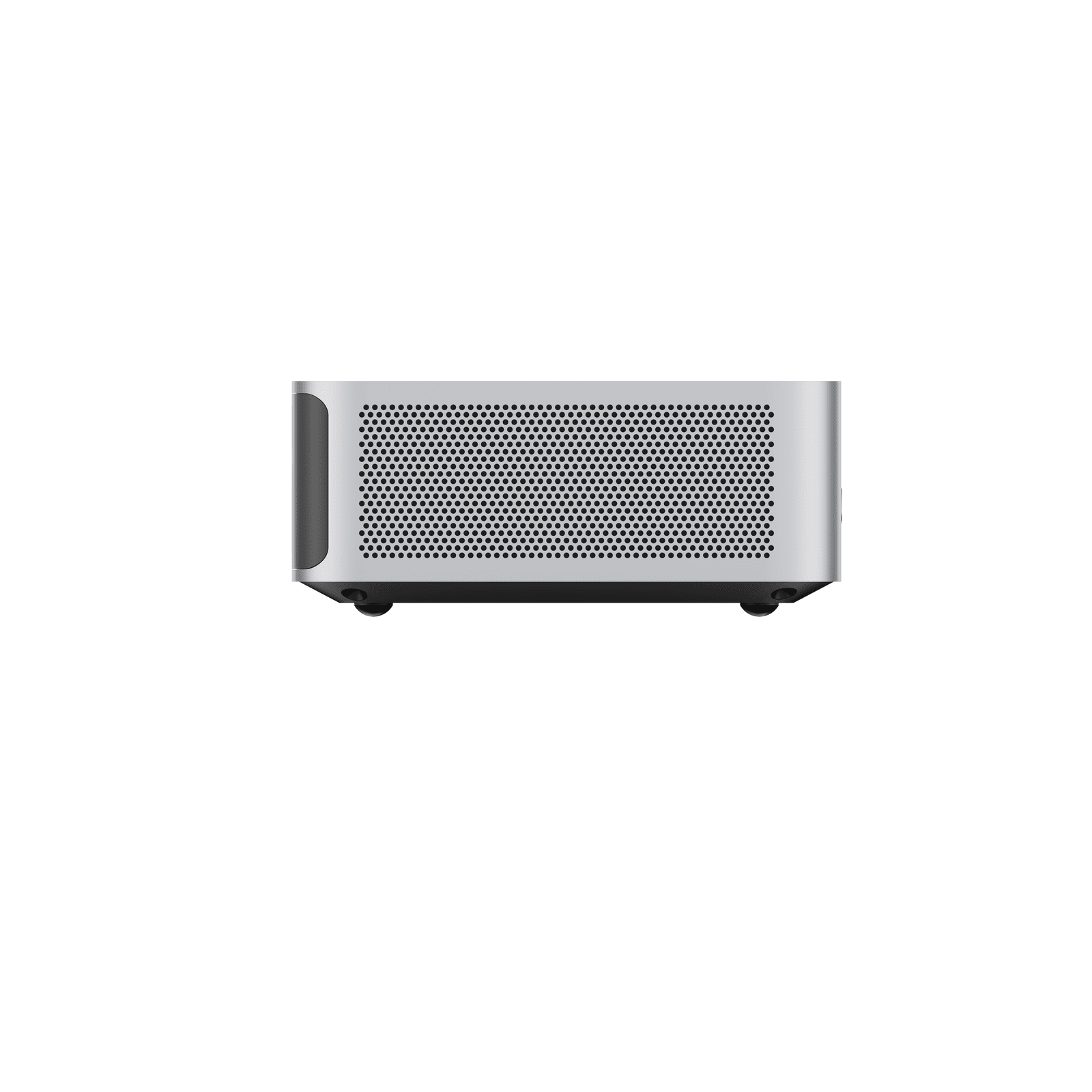 M1 Pro-285H - Image 9