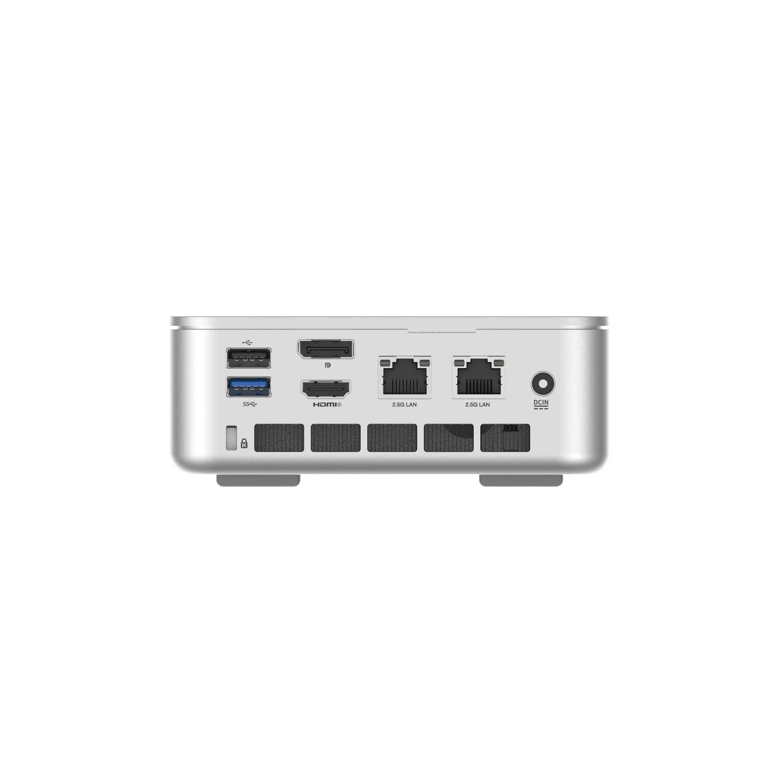 MINISFORUM M2 - Image 5
