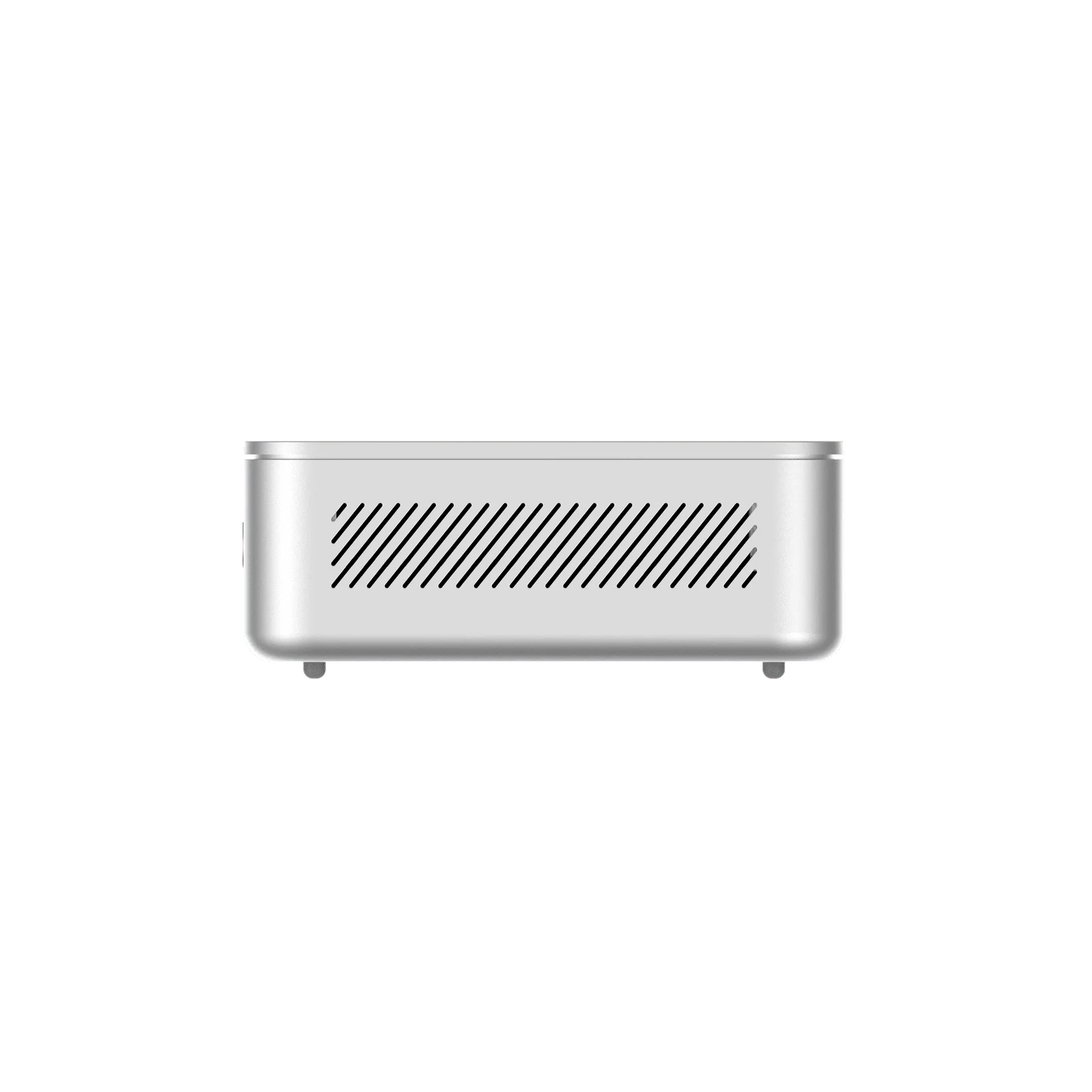 MINISFORUM M2 - Image 7