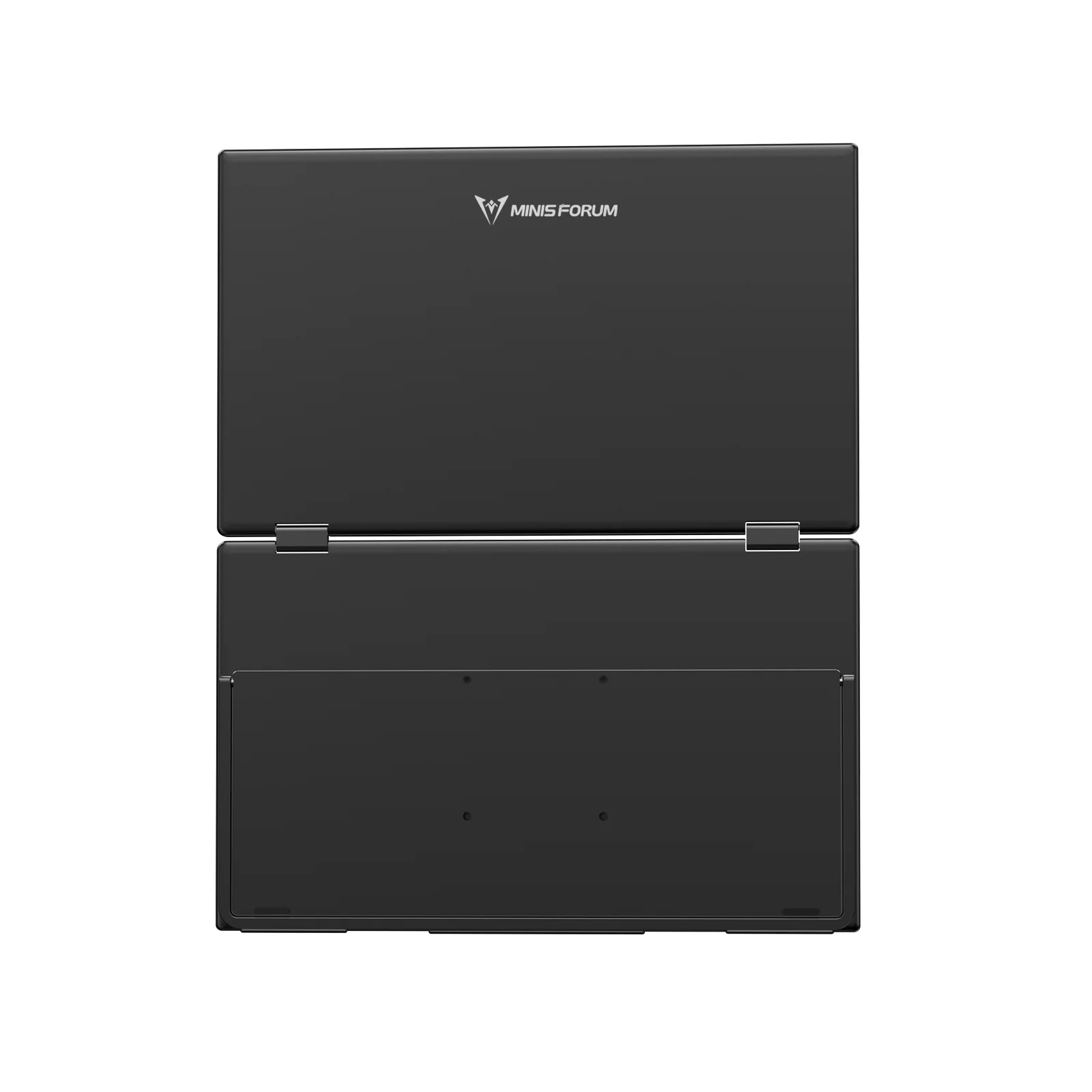 MINISFORUM MDSA156 Portable Dual Monitor - Image 3