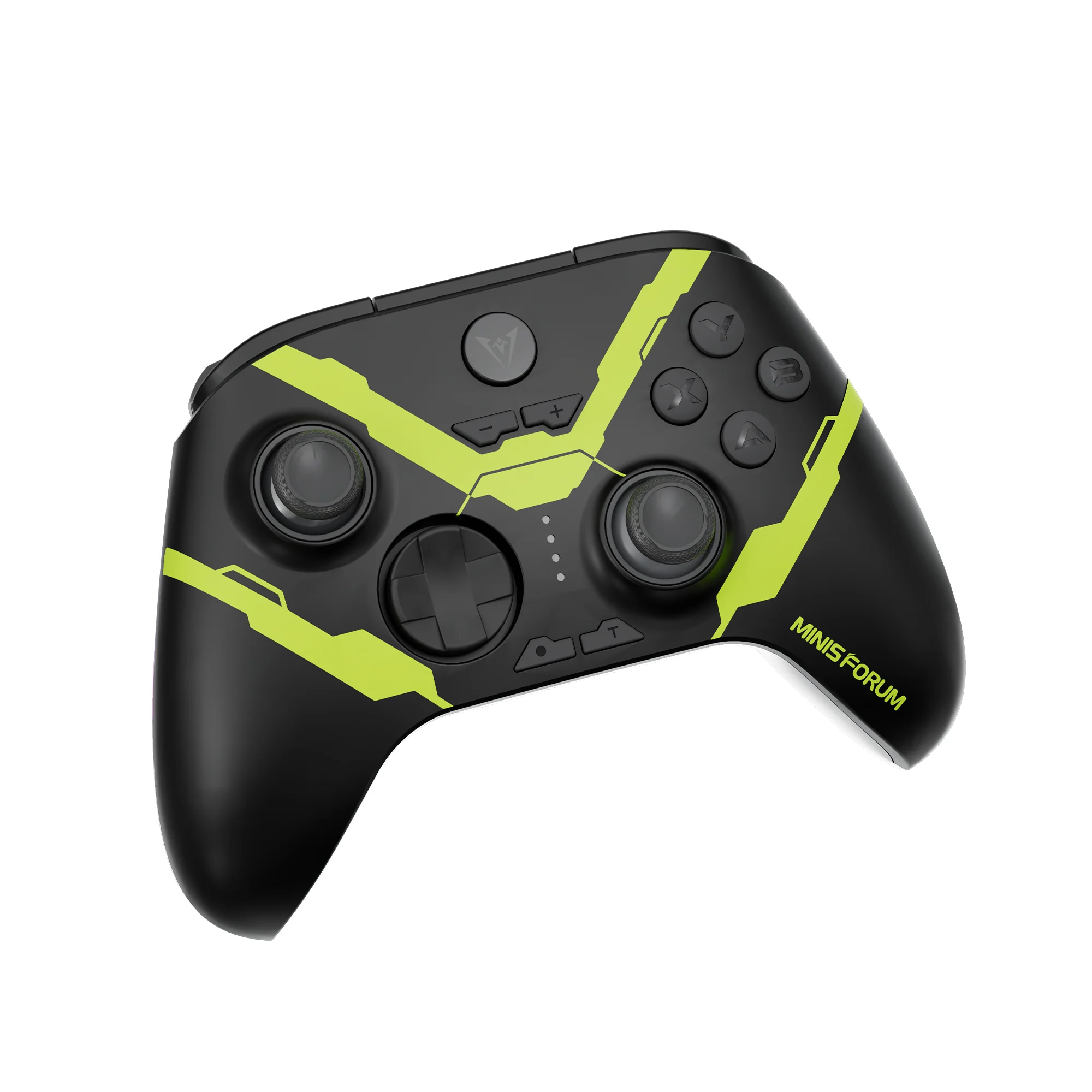 MINISFORUM MGP01 Game Controller - Image 5