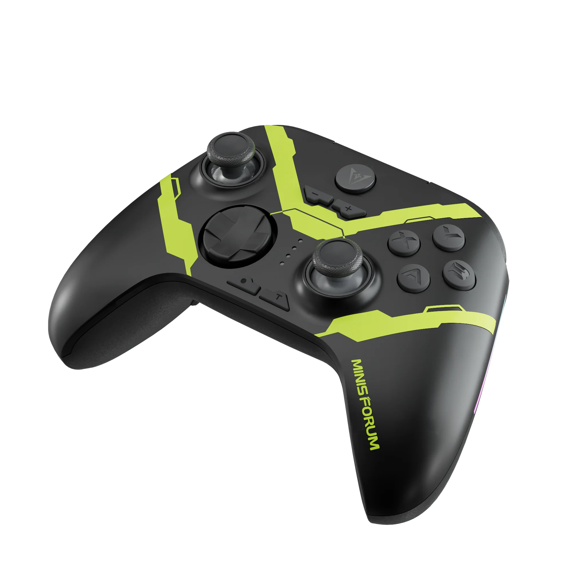 MINISFORUM MGP01 Game Controller - Image 6