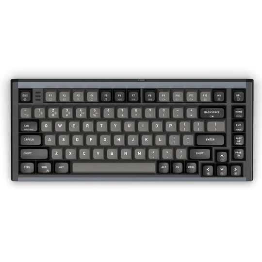 MINISFORUM MKB i83 - Image 3