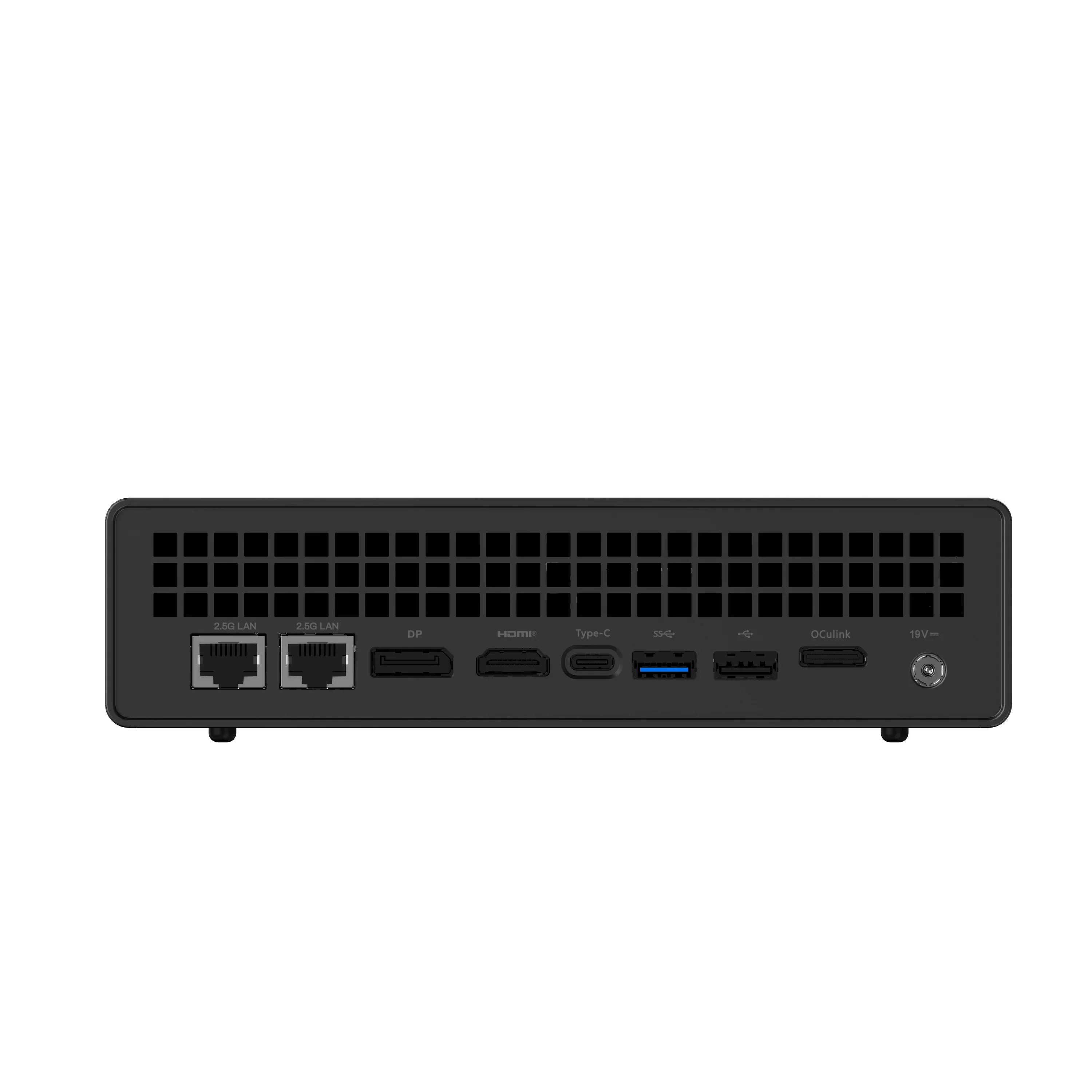 MINISFORUM MS-A1 - Image 4