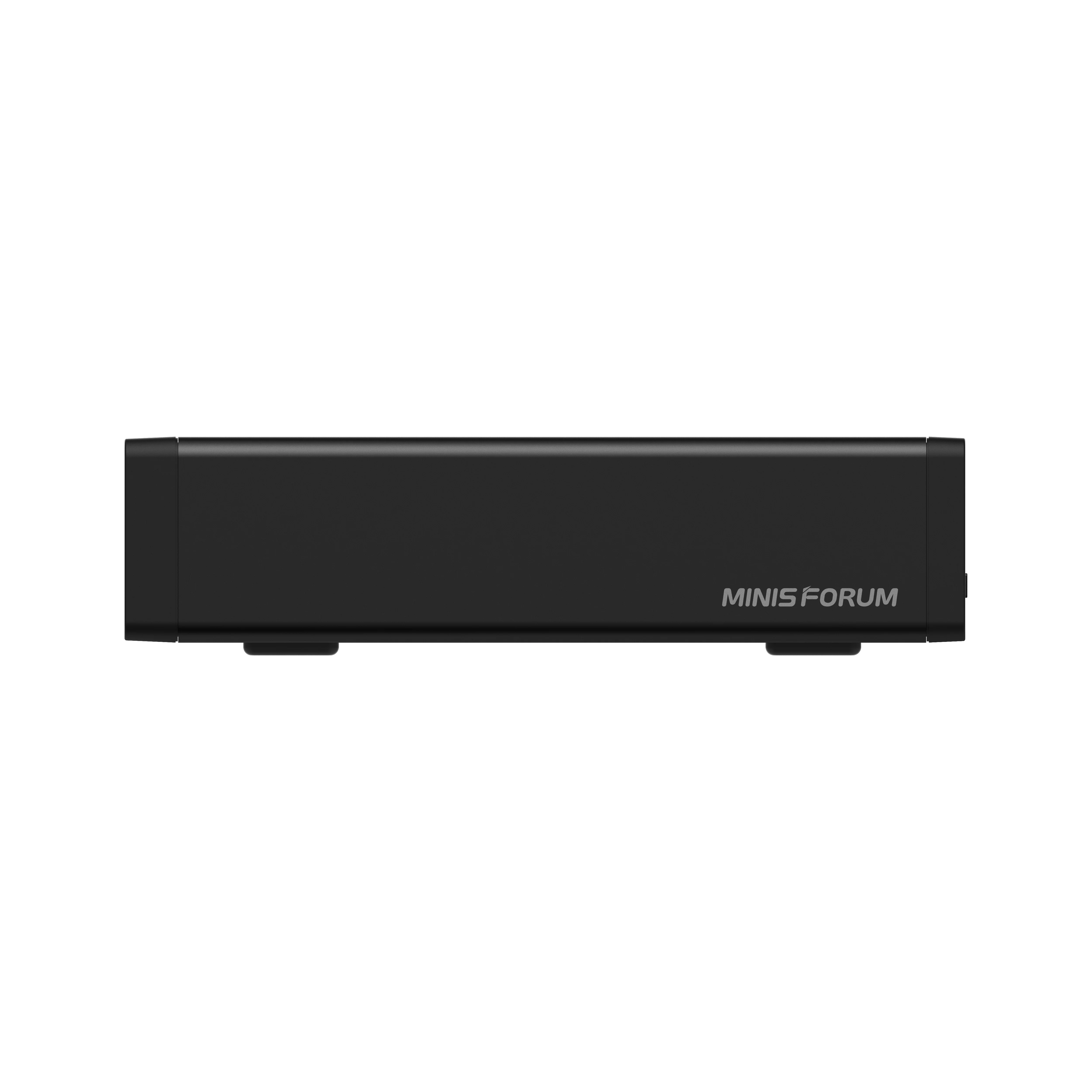 MS-A2 - Image 6