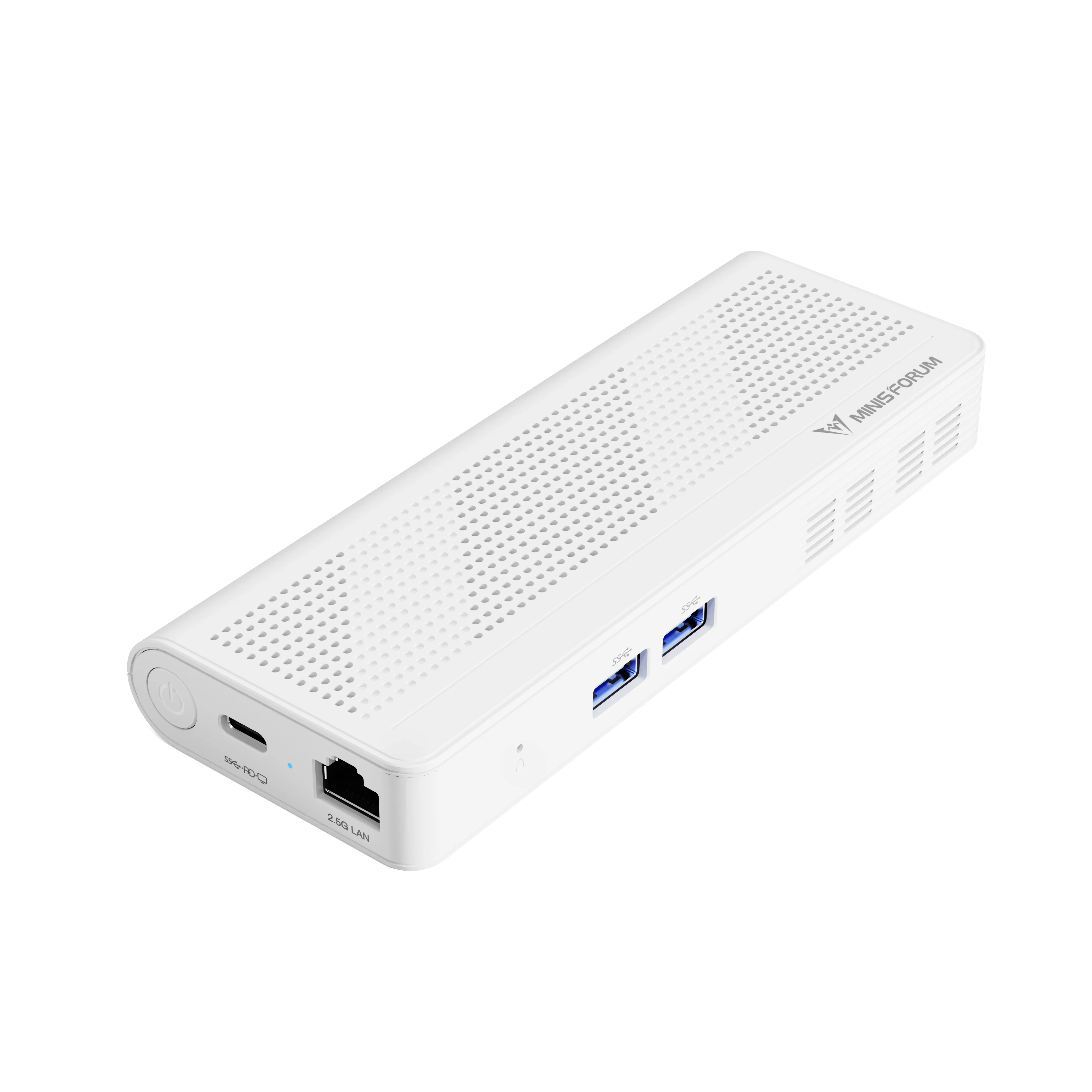 MINISFORUM S100 - Image 3