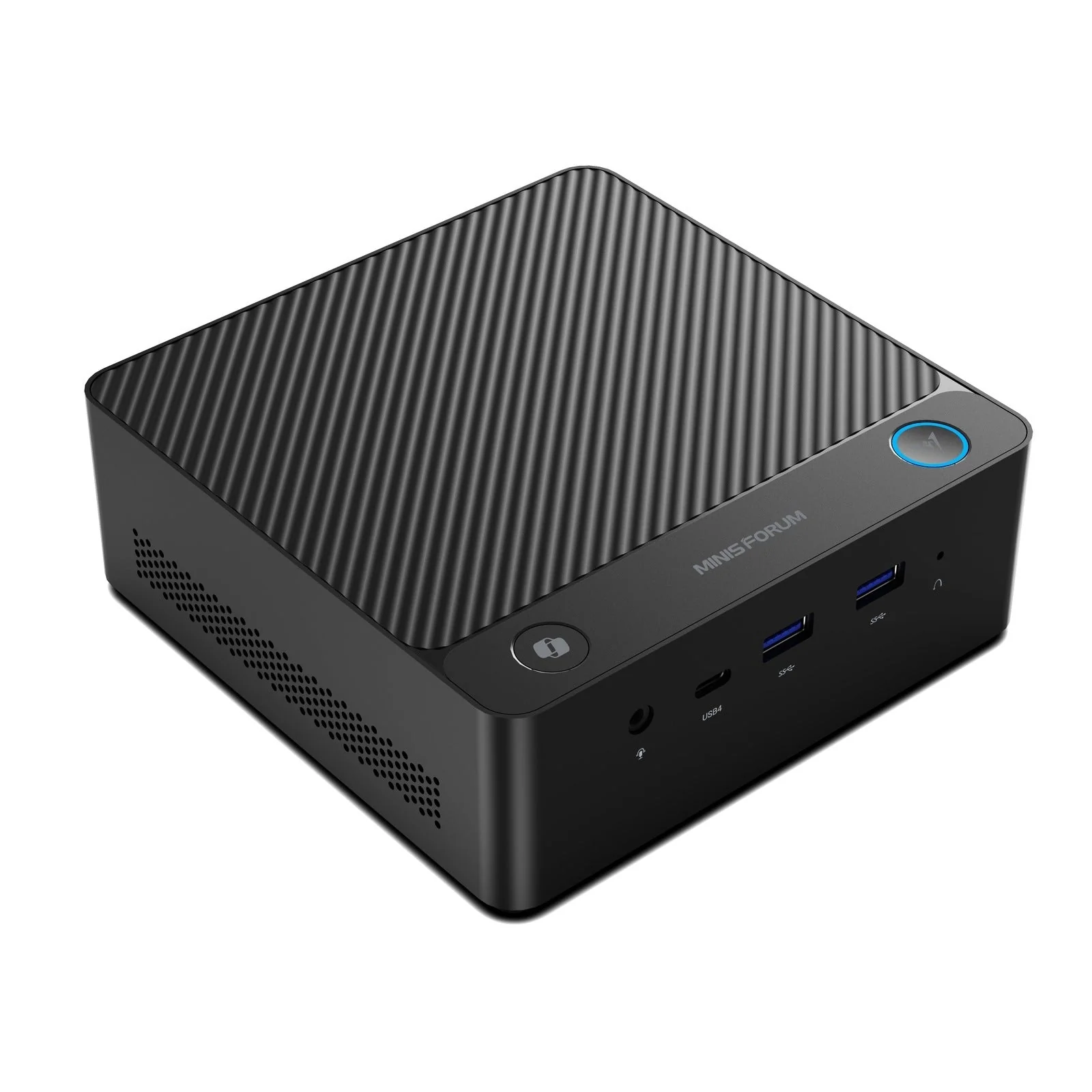 MINISFORUM UH125 Pro - Image 2