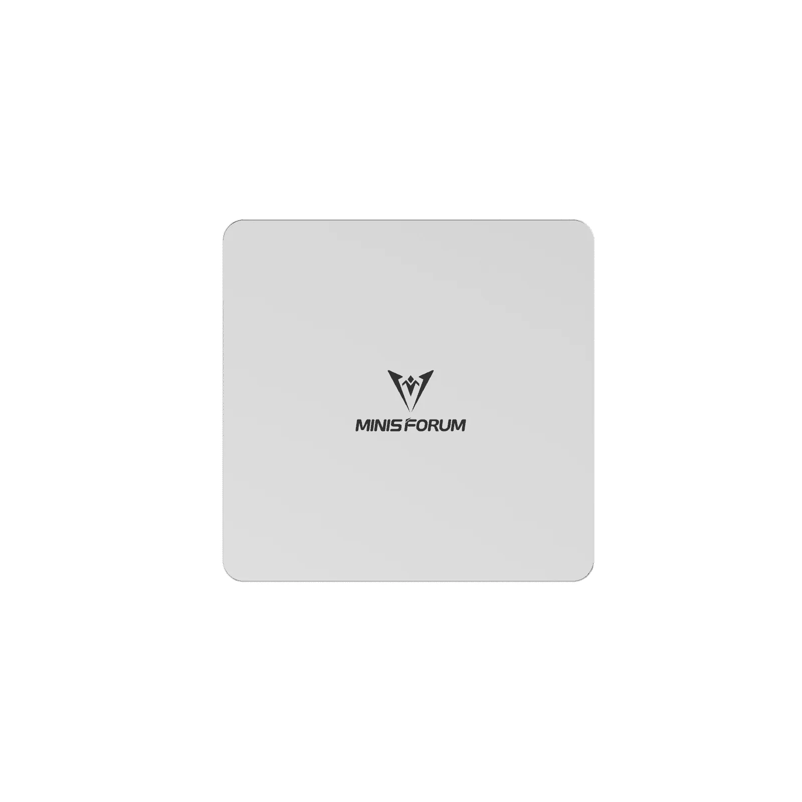 MINISFORUM UM680/UM760/UM870 Slim - Image 17