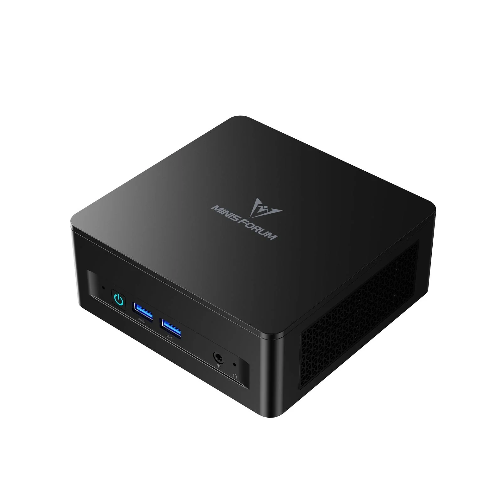 MINISFORUM UM680/UM760/UM870 Slim - Image 3