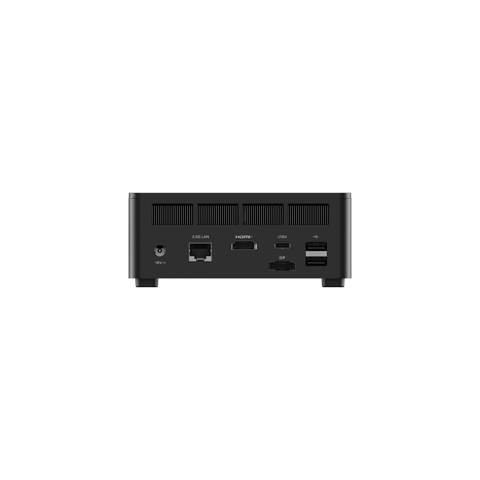 MINISFORUM UM680/UM760/UM870 Slim - Image 6