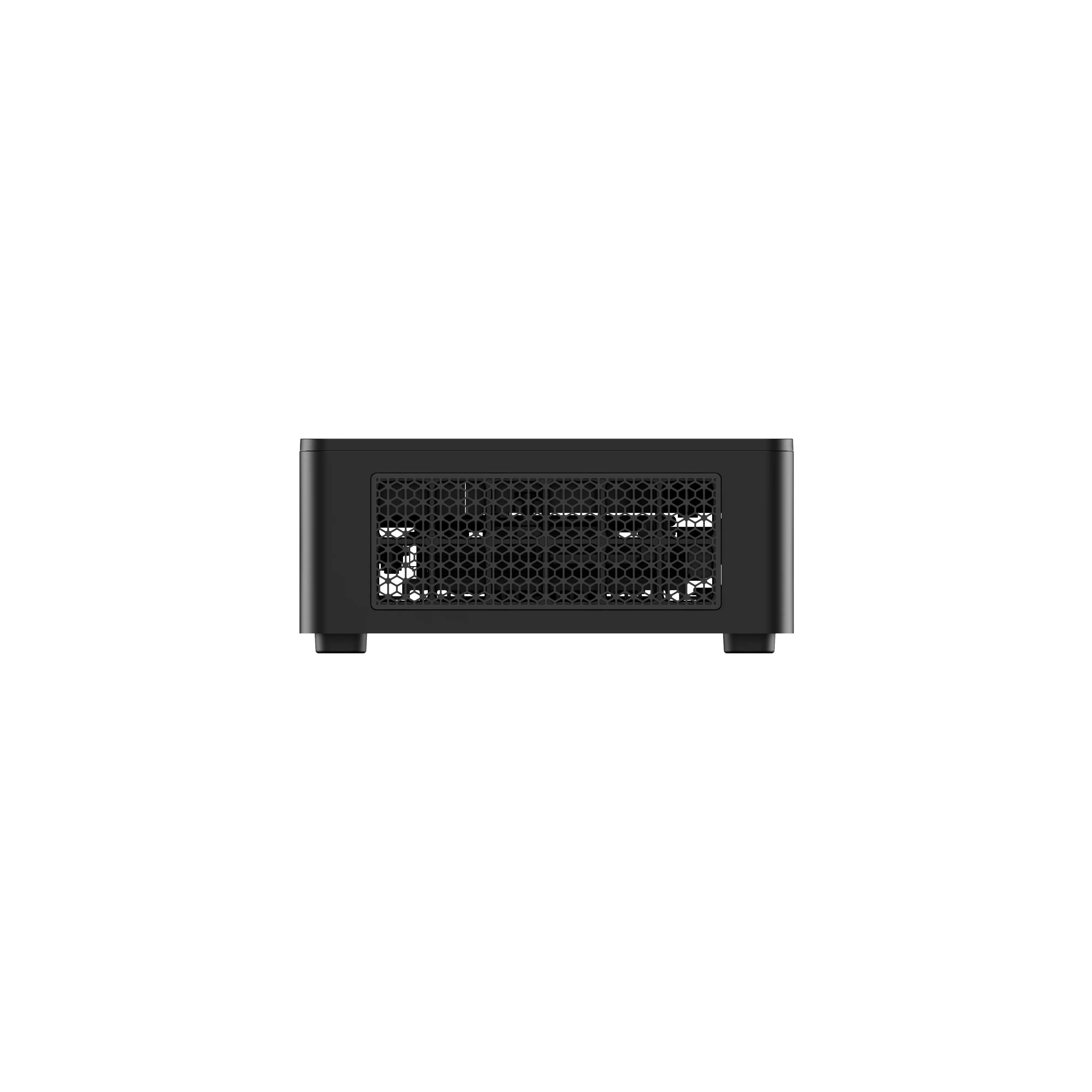 MINISFORUM UM690 Slim - Image 3