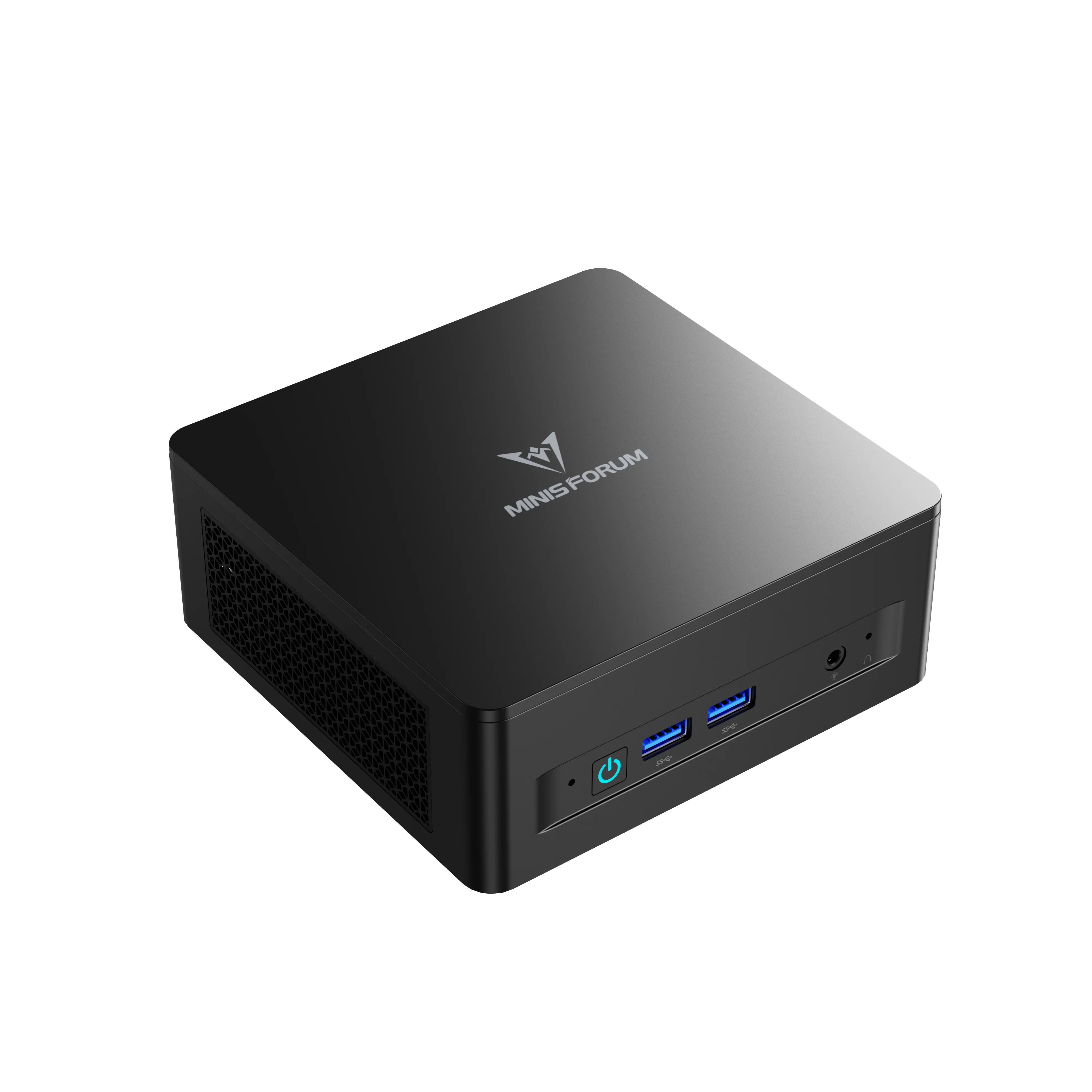 MINISFORUM UM690 Slim - Image 7