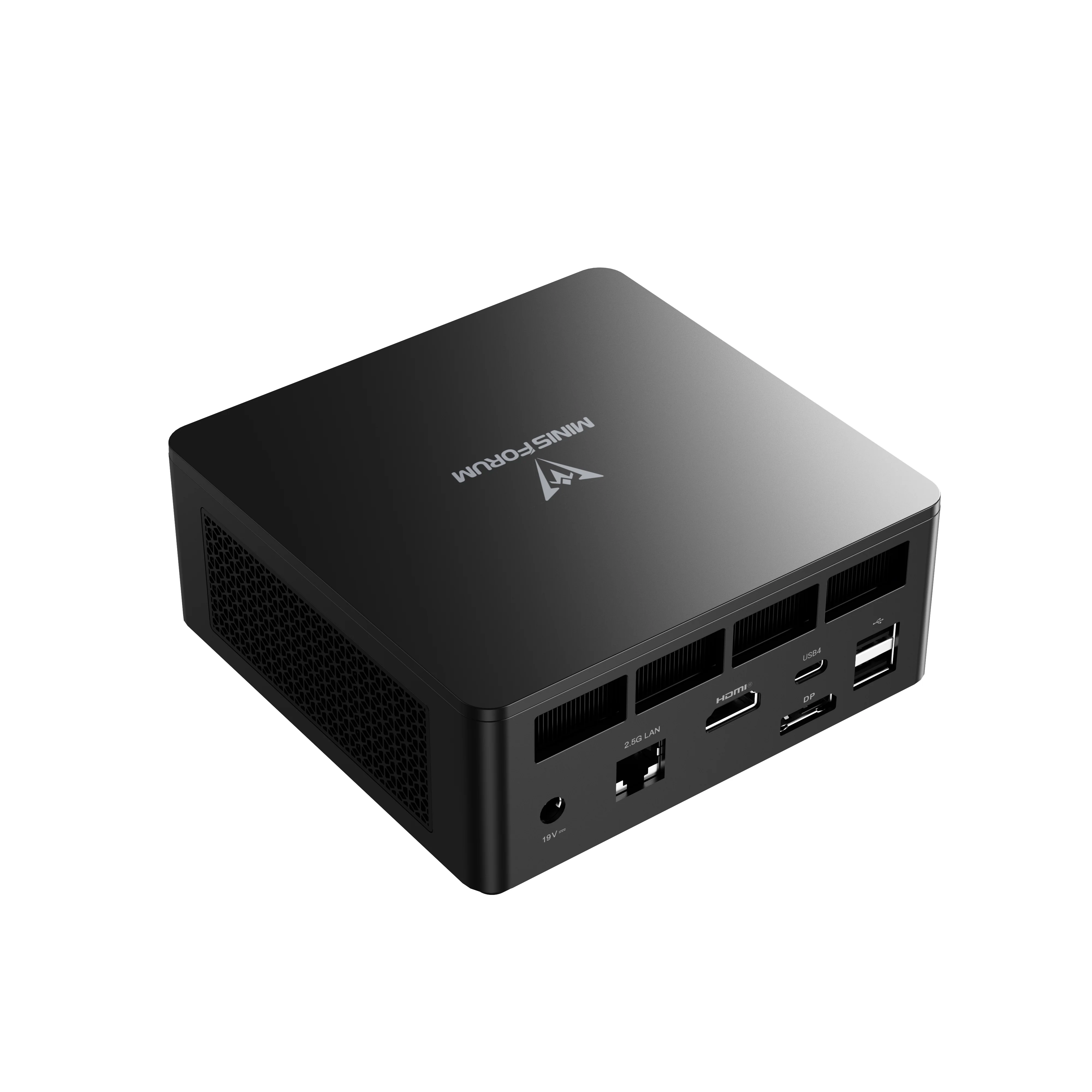 MINISFORUM UM690 Slim - Image 8
