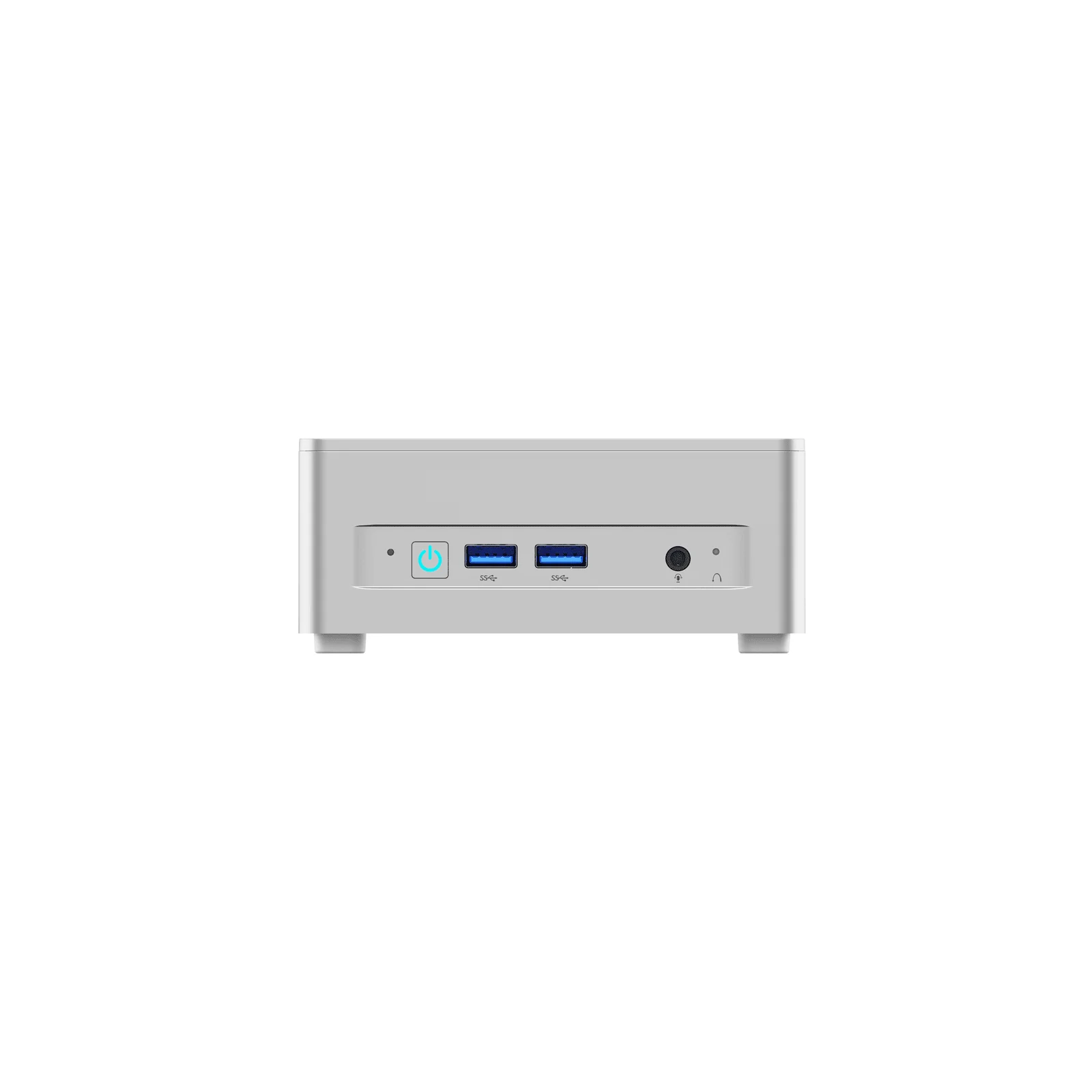 UM750L Slim - Image 3