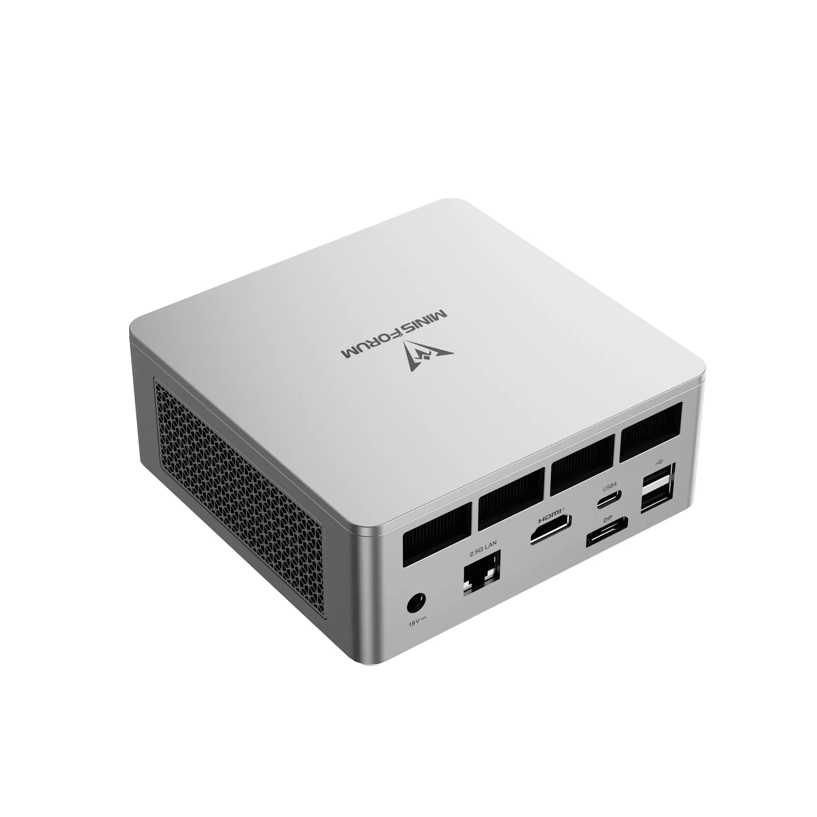 UM750L Slim - Image 5