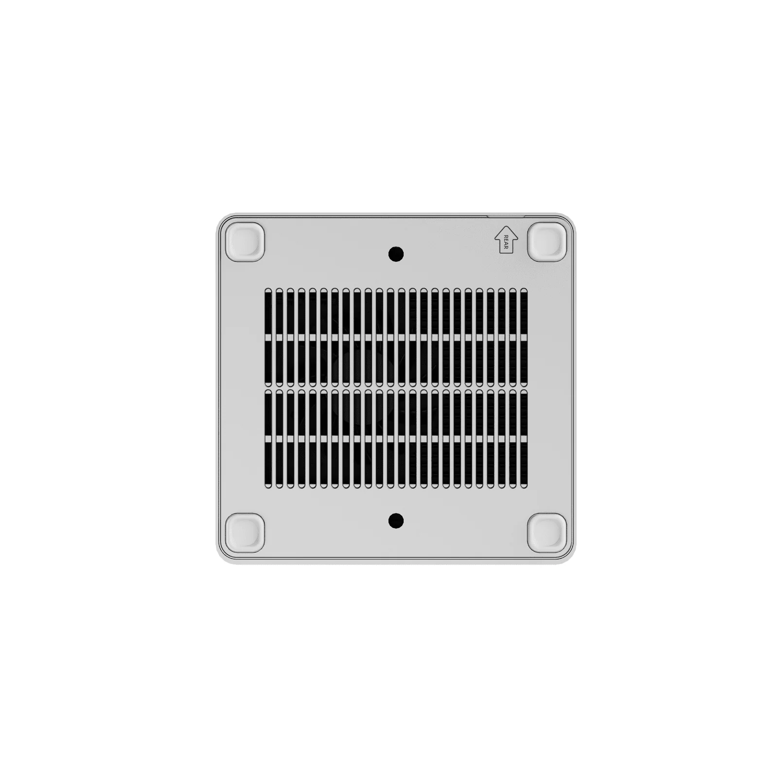 UM750L Slim - Image 7