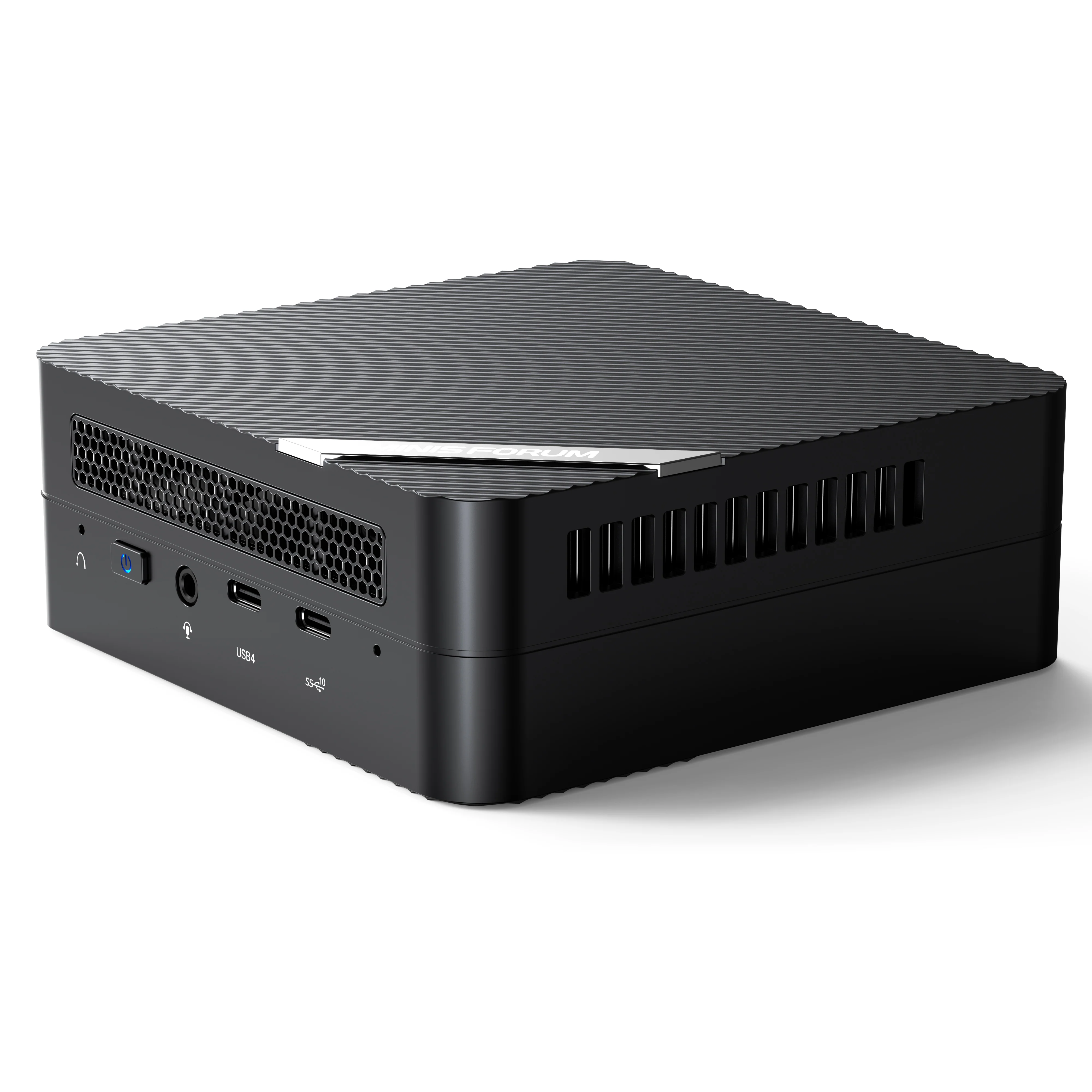 MINISFORUM UM773 Lite - Image 2