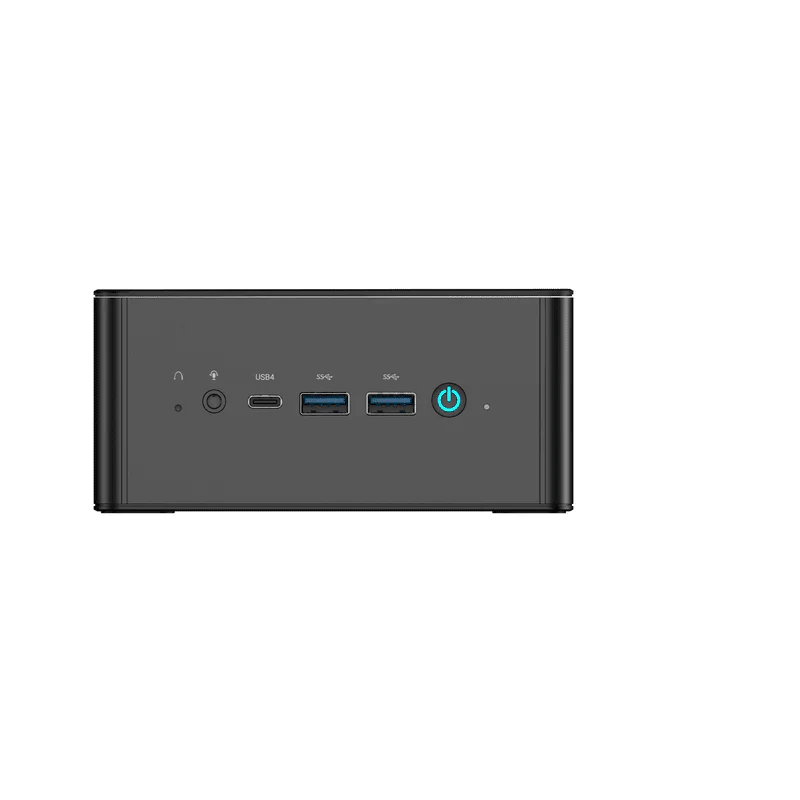 MINISFORUM UM890 Pro - Image 3